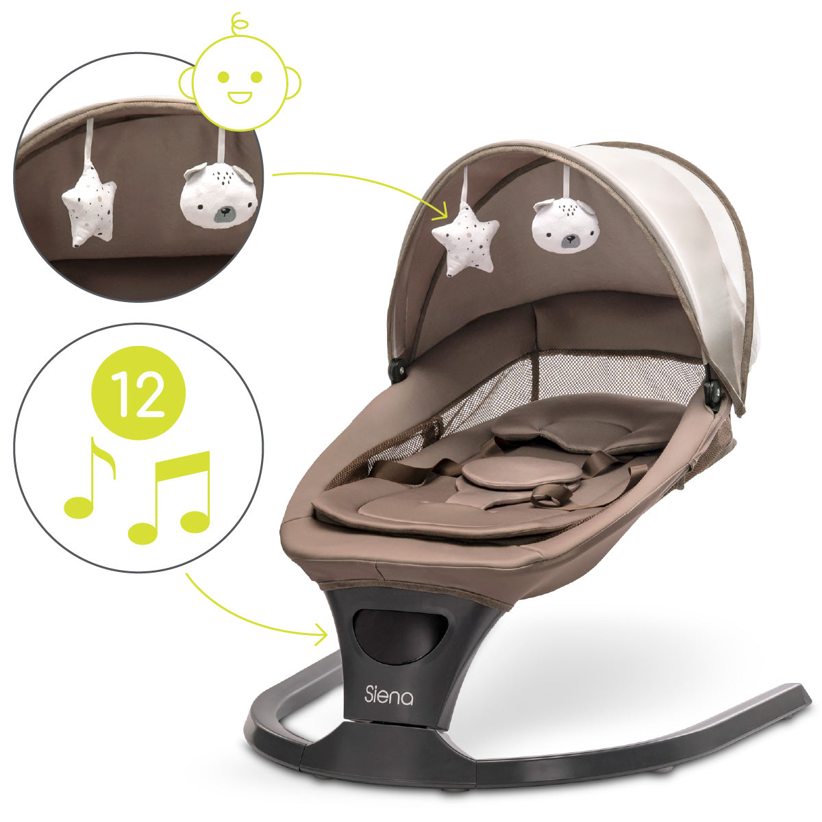 3384b0ccc25daa3028ca122d7919d103