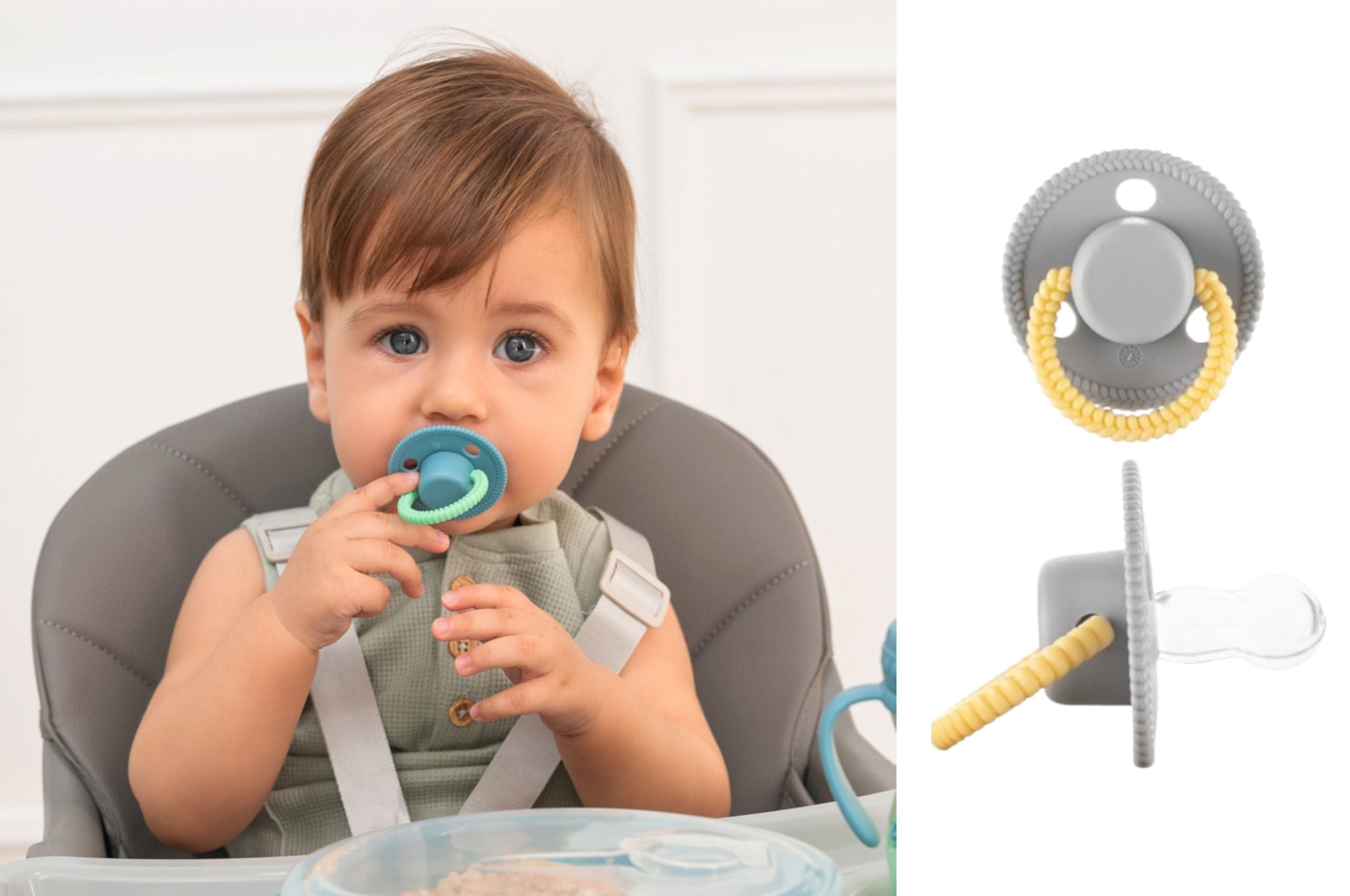 fba9d1dbbbb19d6bb944e20ea7efe69f