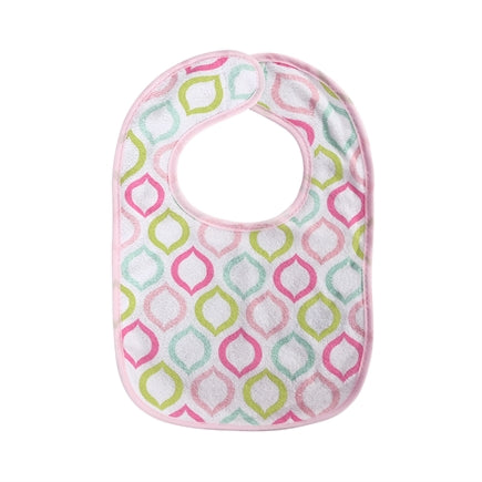 a8fd34000efe7c785842738d8a3b633f