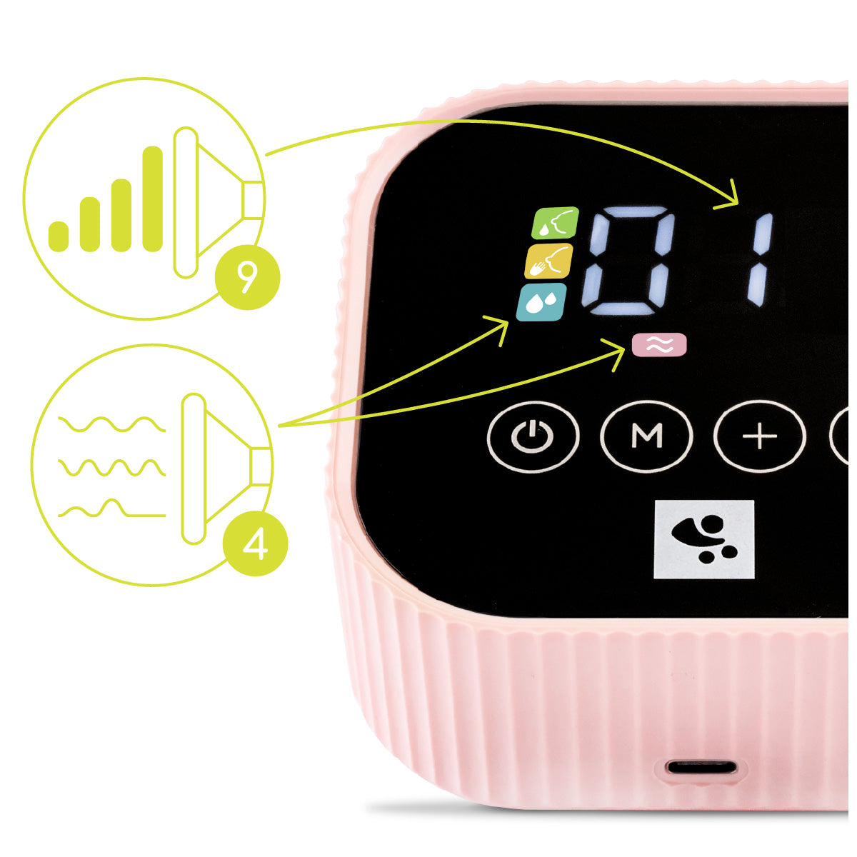 b33ceb84937eda07a9ca90d72ec227e5