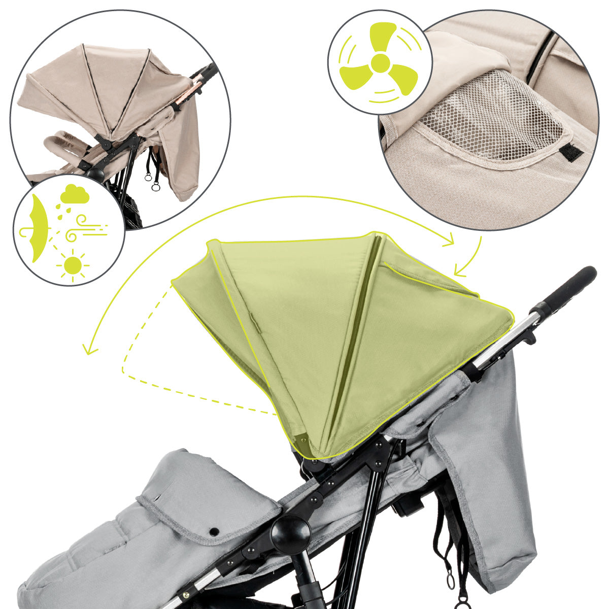 cf7cb23ade505f3402c443e6127b7ed9