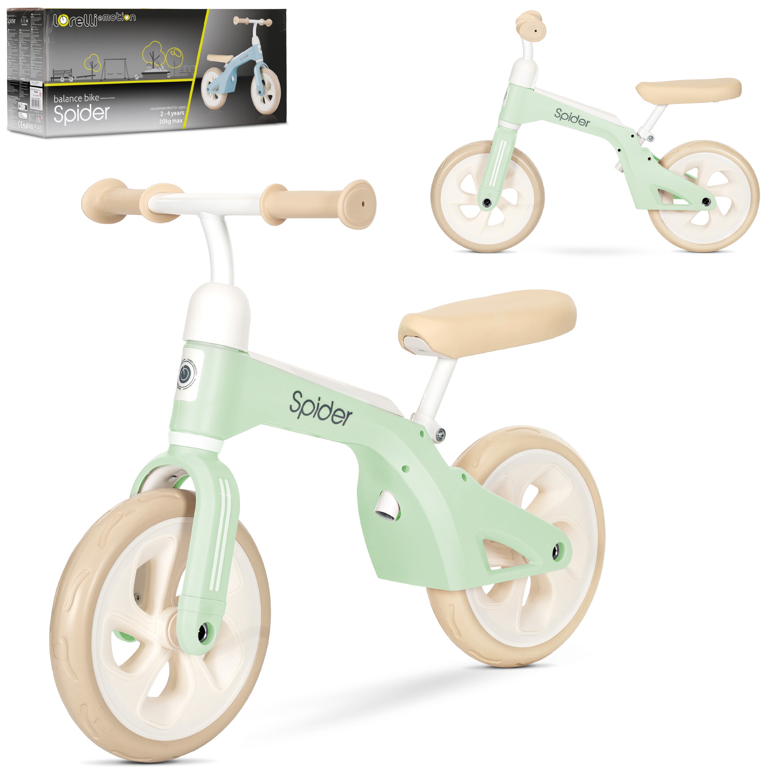 6b7f28da842c4baaacaf67cd11288b67