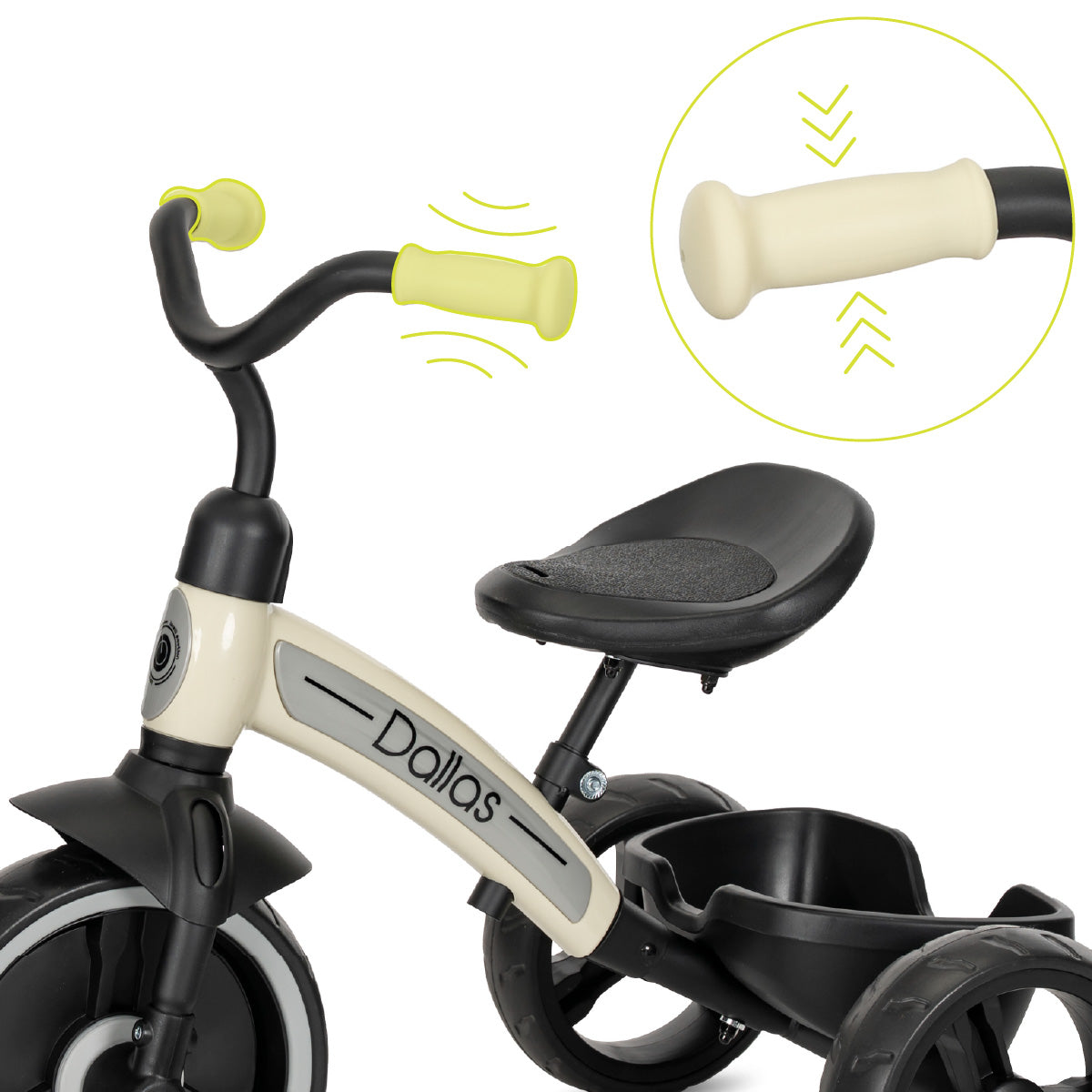 70fee8aed4f32bdd1b400144915d59e6