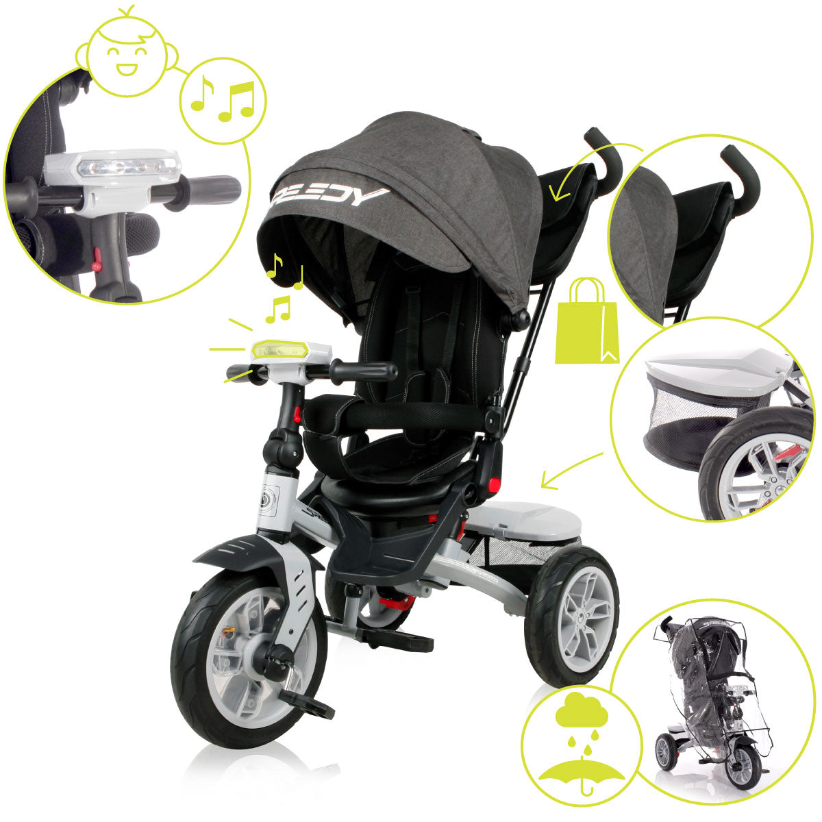 b5a1420cf8be1c137387beb1bfbf0a7f