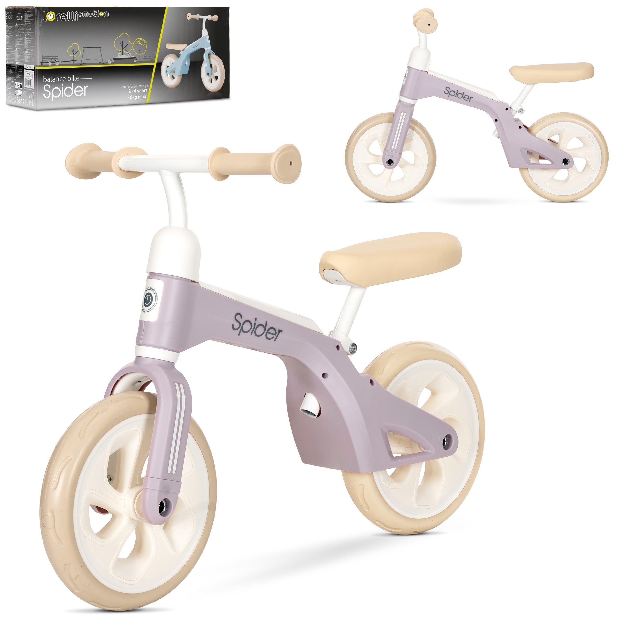 917779bd8b2a57bb4a4fa49992f0e6b4