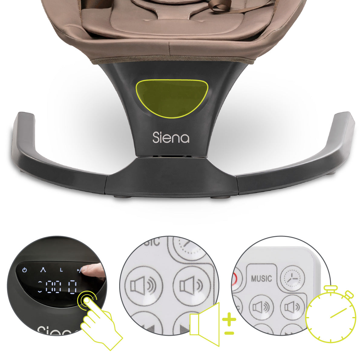 1b860ffb4ea904c53ac33a925a1e1b95