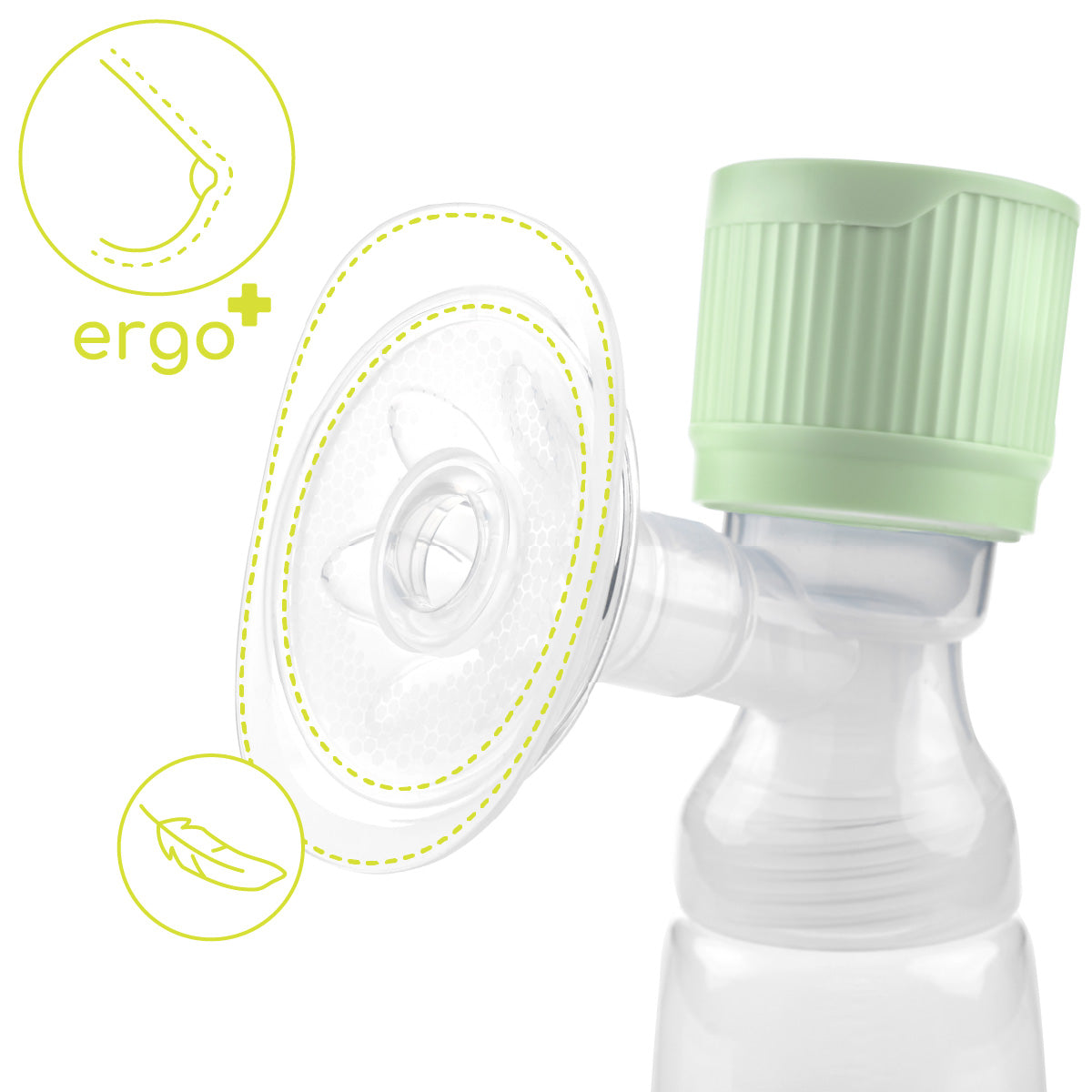 428e9d142133d10adb36deaebeae3ece