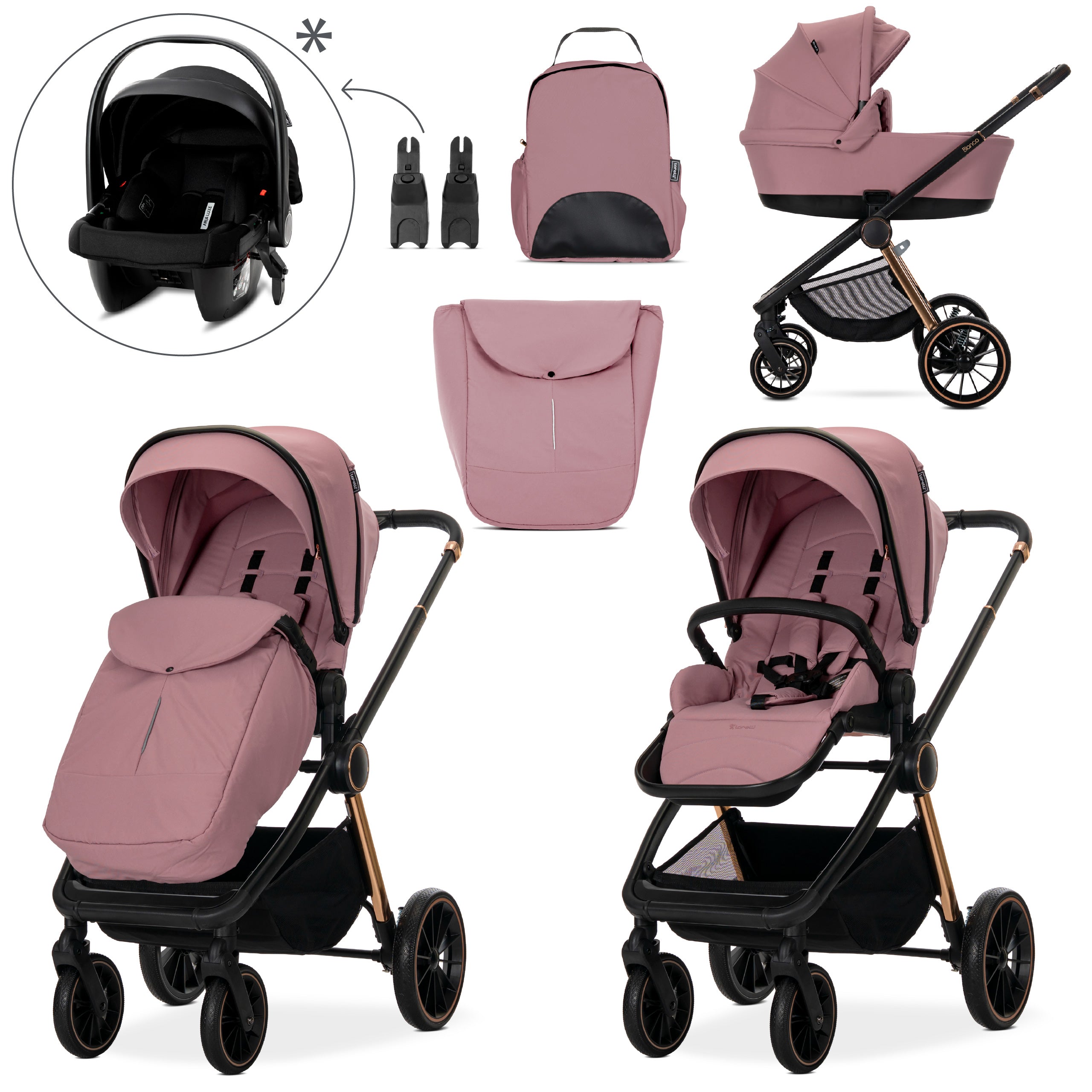 6878a4dd7a1834053c8efa1005158fc1