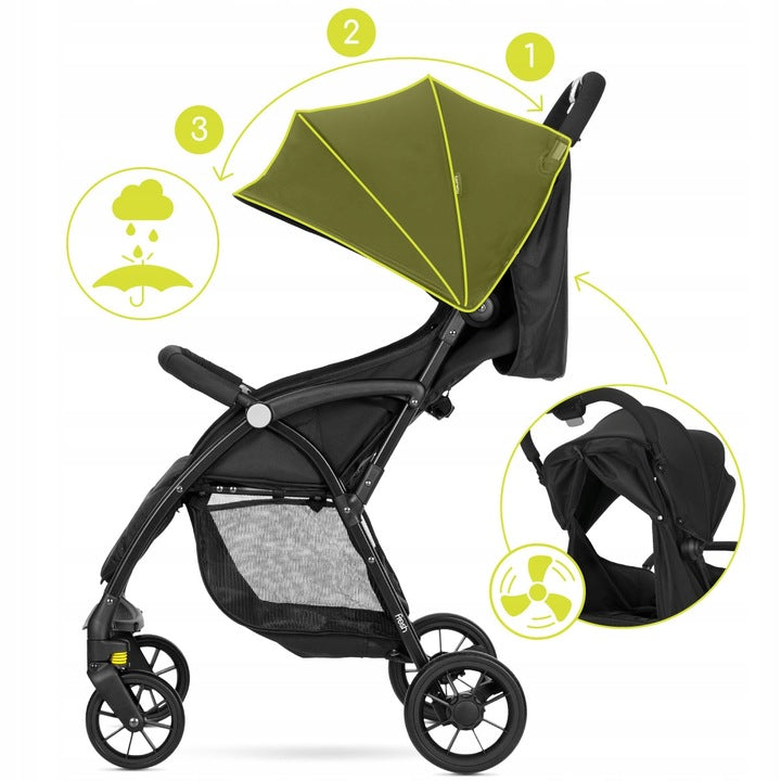 9b03ca7570147f8ec46b049115348907