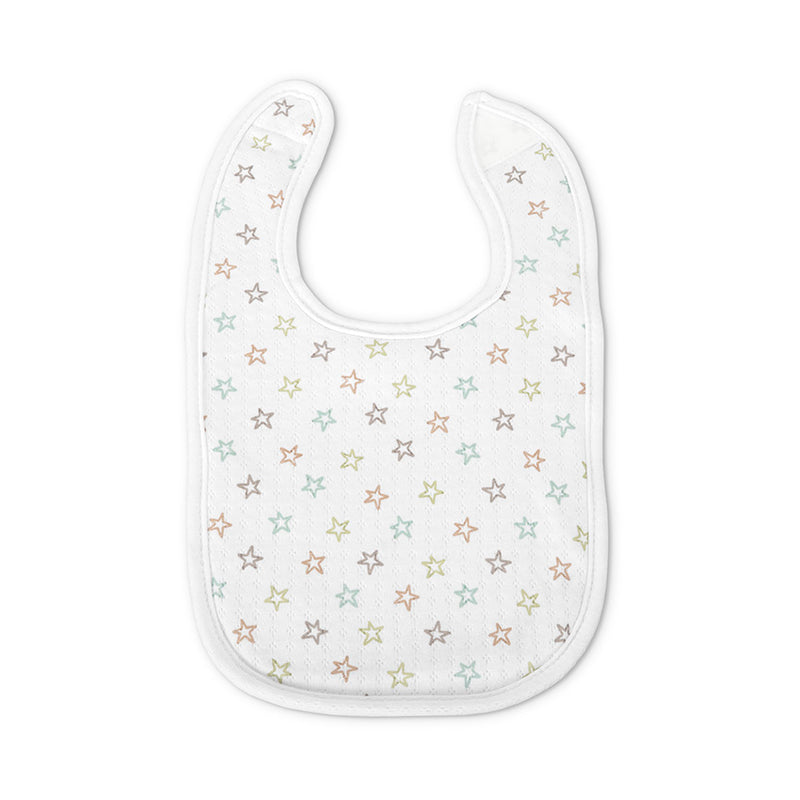 cd211d6cb67a6701edae2b5bdb58ba5b