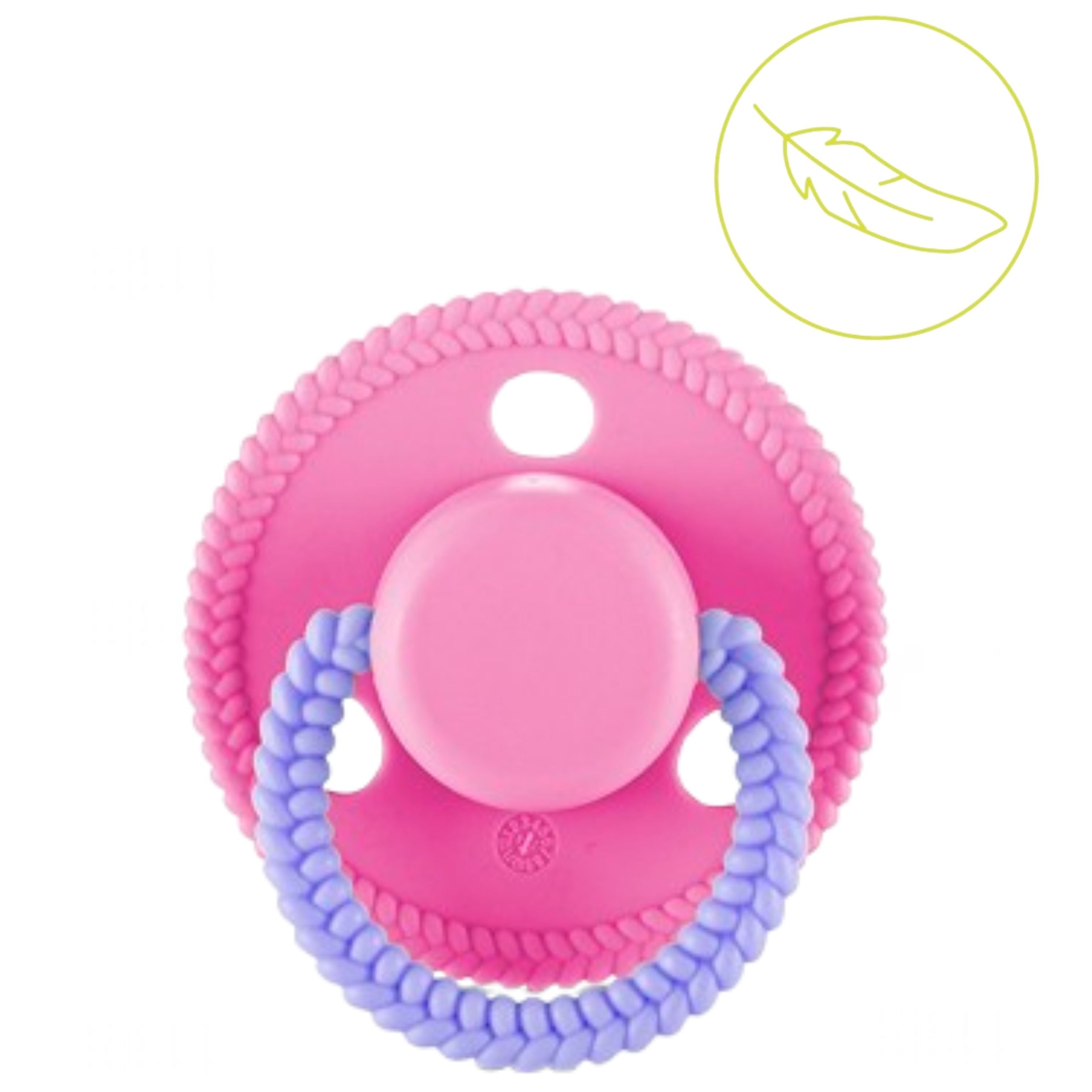 0a0f30488f6e46fb83a674057d10109f