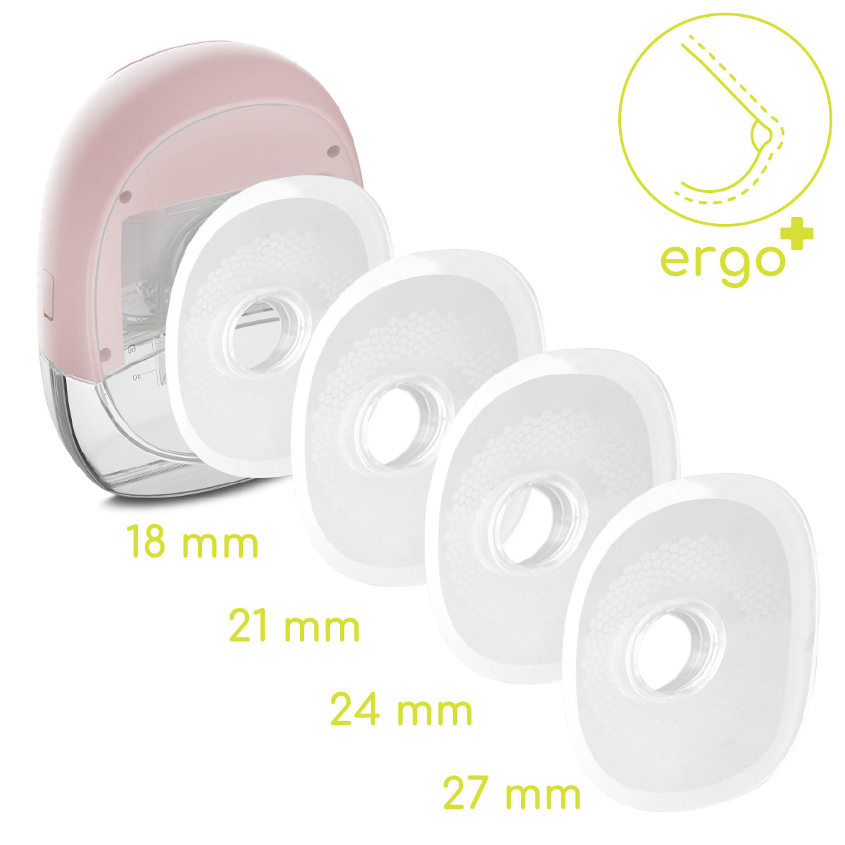 58b94705d75b42874e8719c28feedc0e