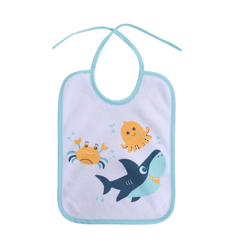 27af6496b1573aff034fb03a5a7f5fd8