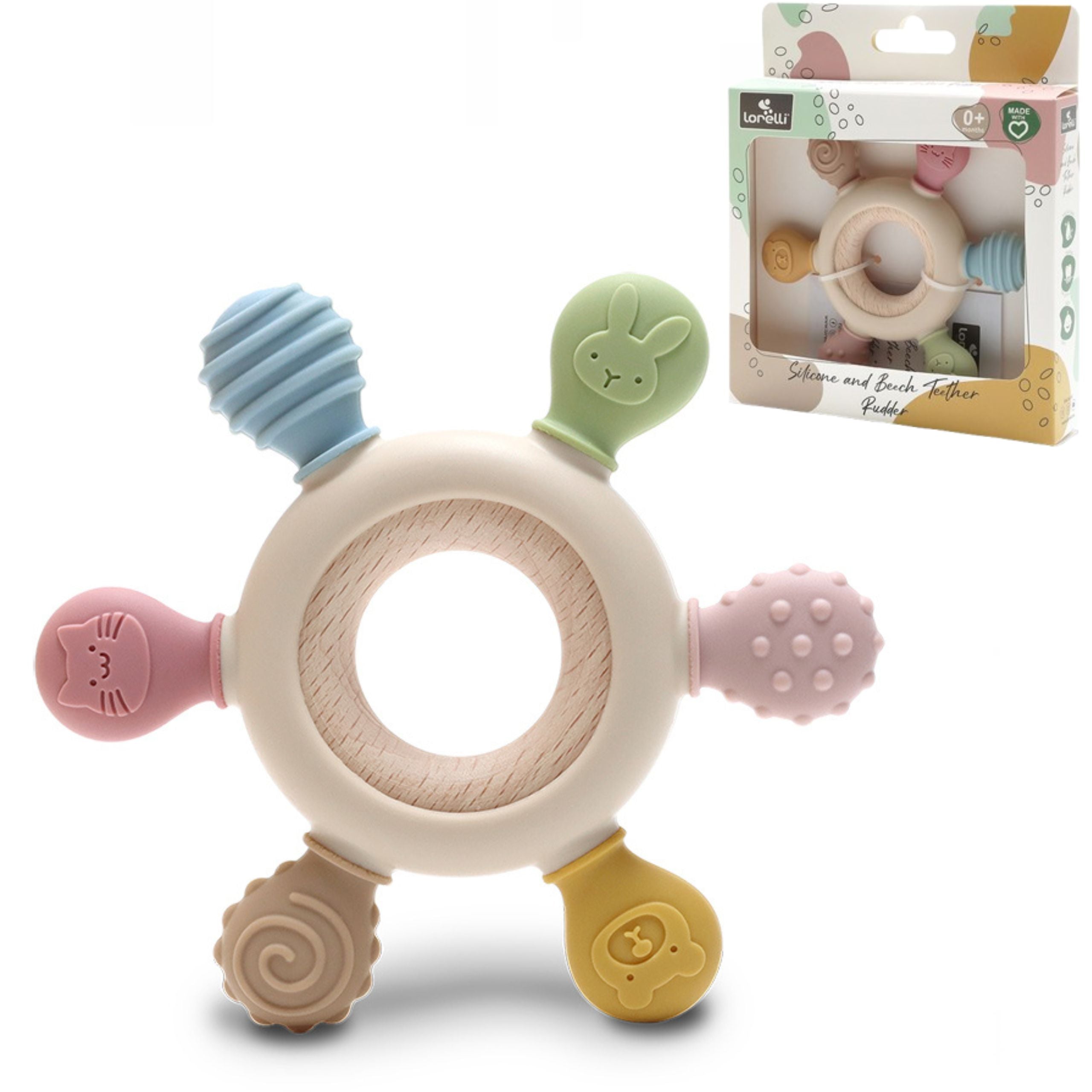 9c9f4a018c051ce516b02873b0141af7