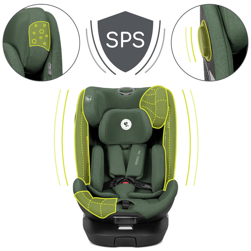 44bc326d48e58850a3323748bd965714