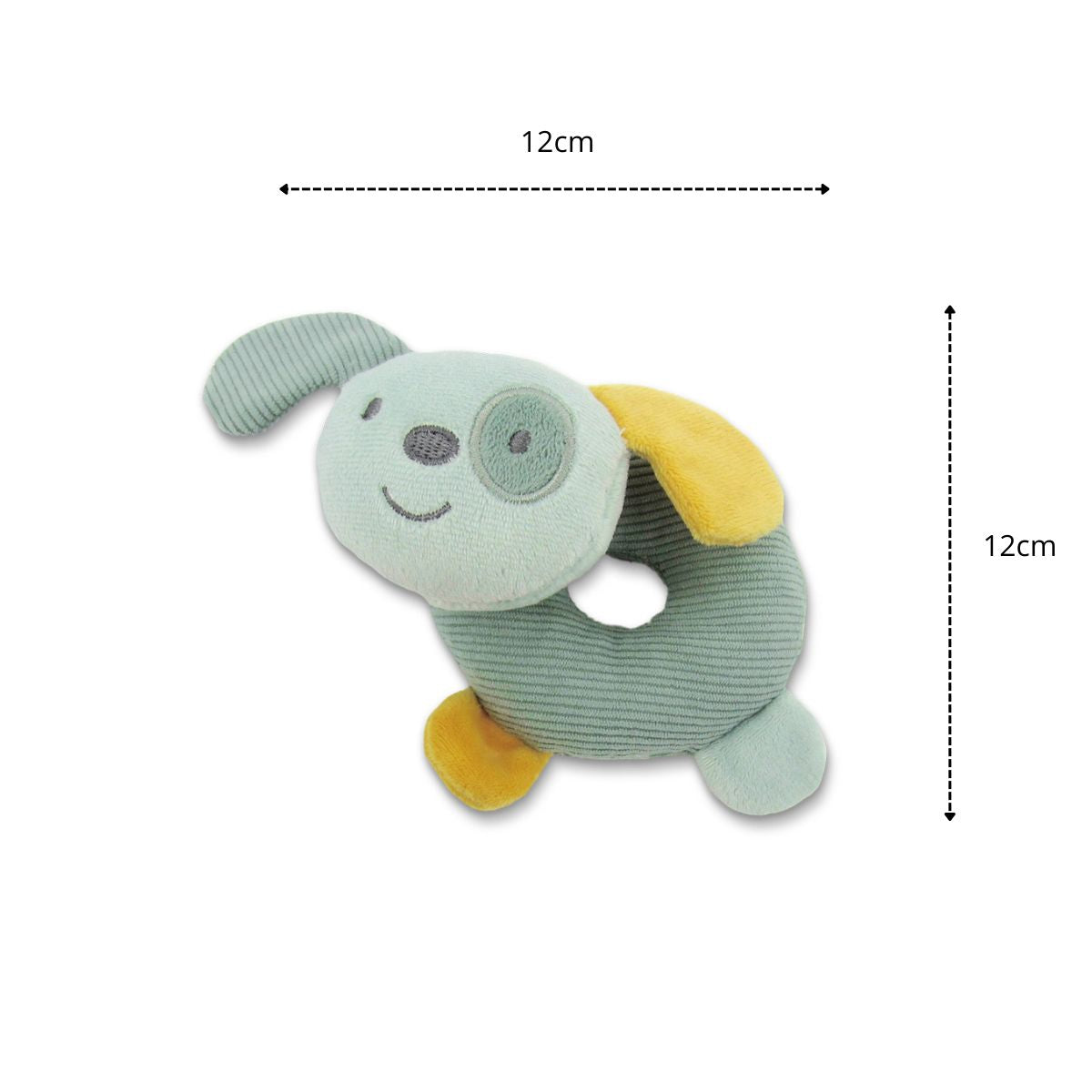 6d5defbeaac0eb7d17c7f2eae5e40335