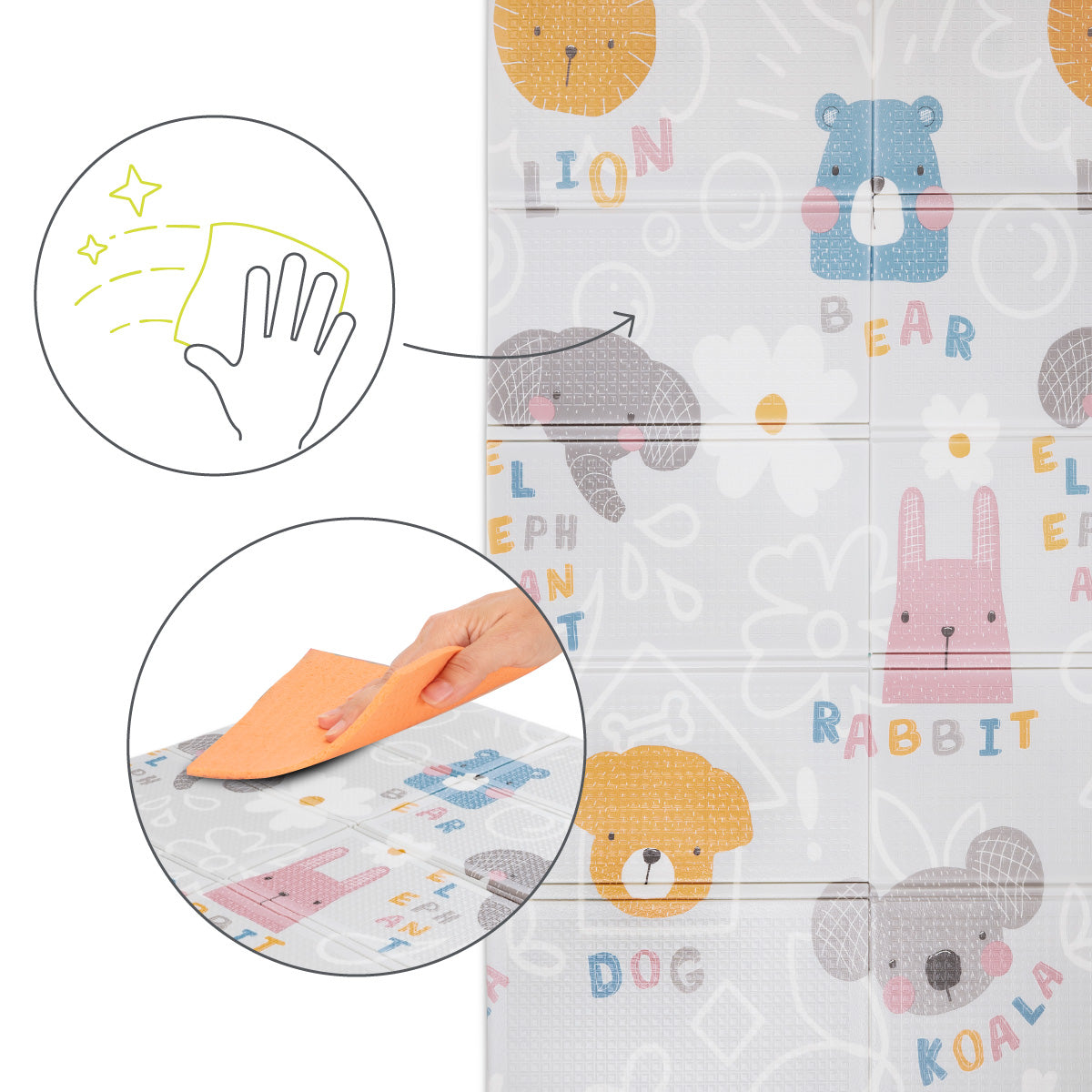 9d935375ae6b2c8bf65dc243ee754ba0