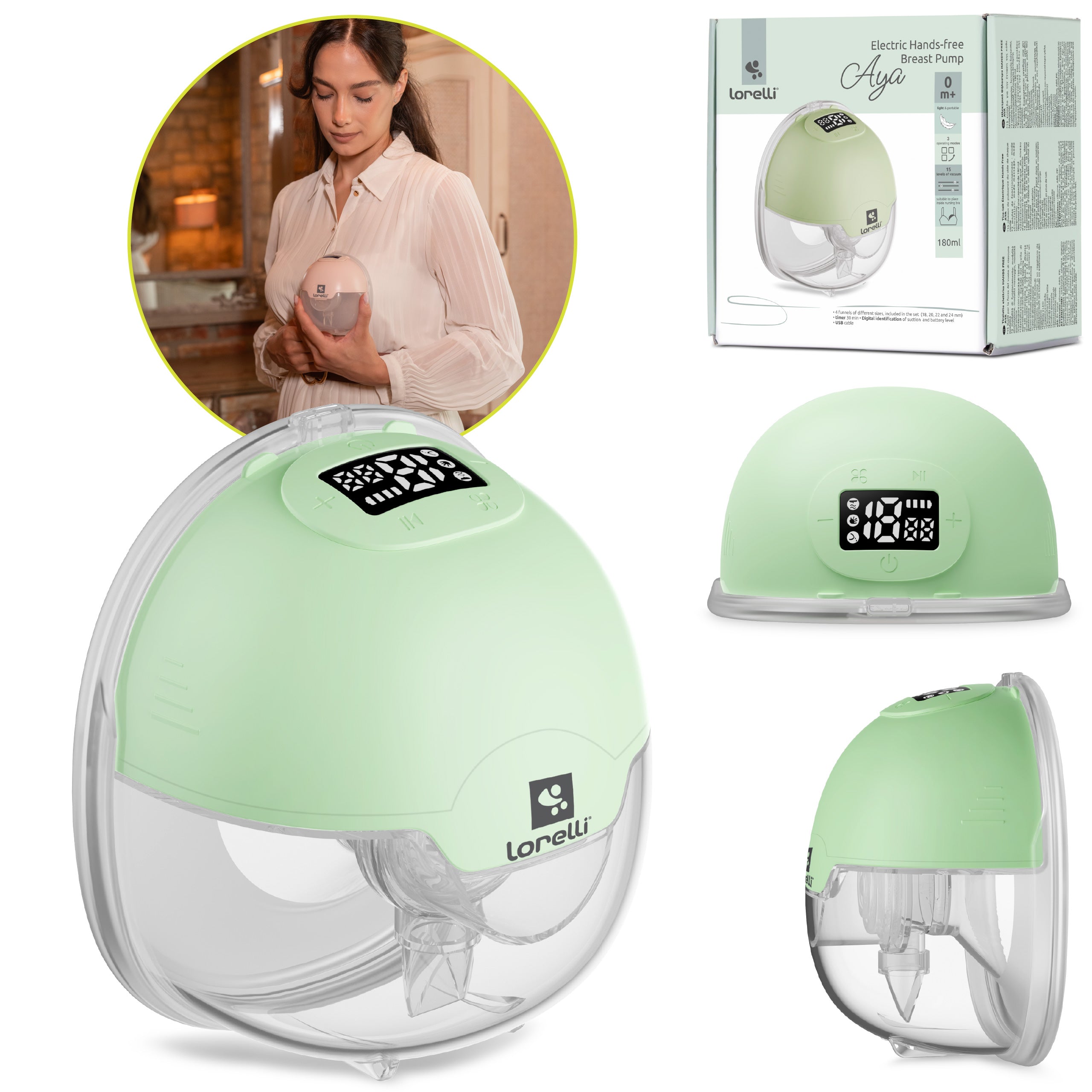 6ae6658a78b5427cd3546d8160475202