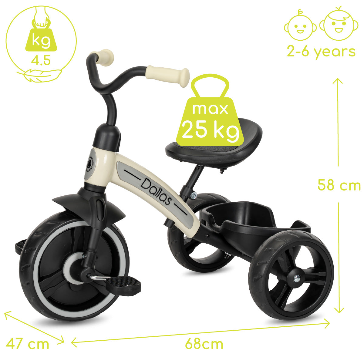 1ff701b706ae2eca09d85095c16a479f