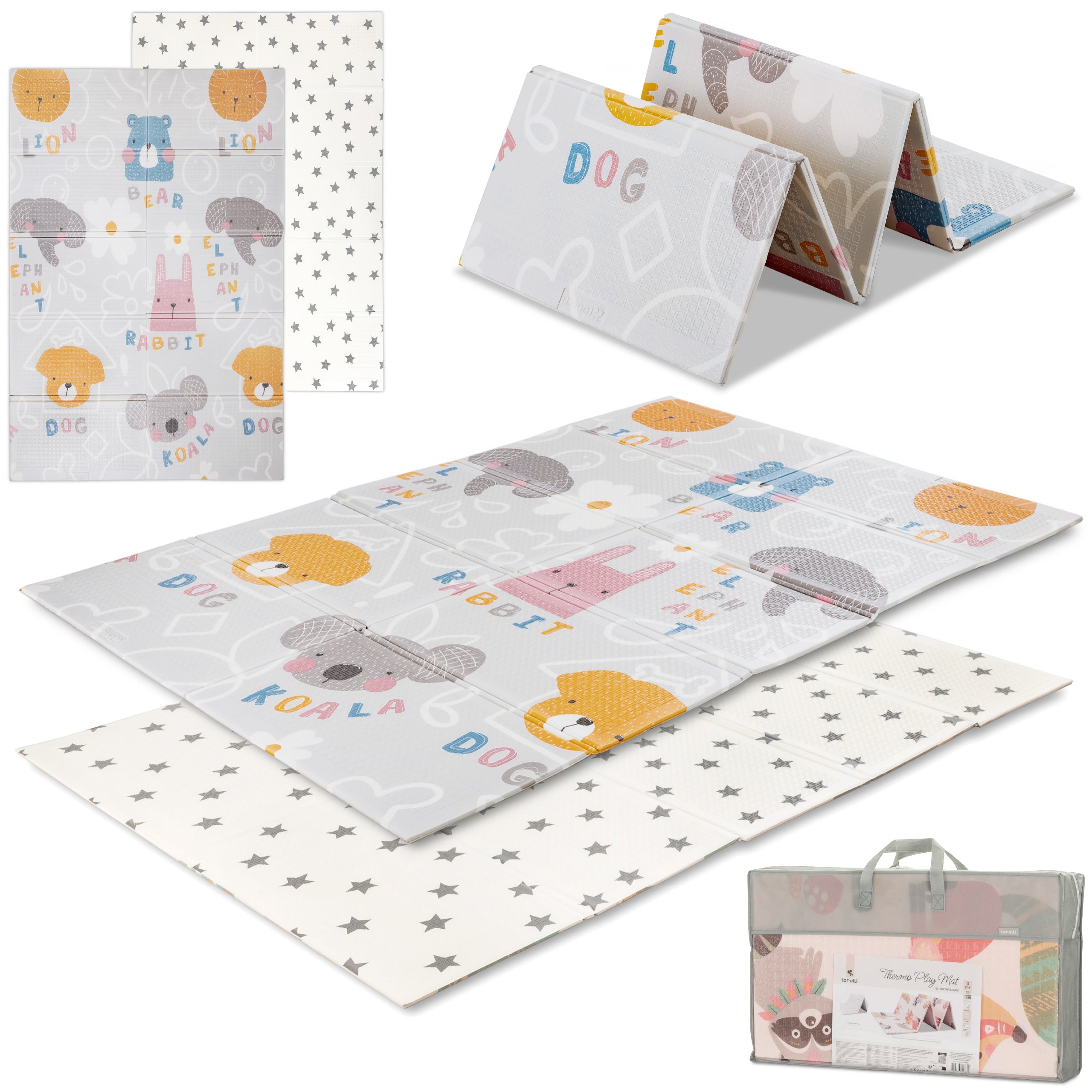 2b909a8b55f1f9eaa17c6b00e9e9e723