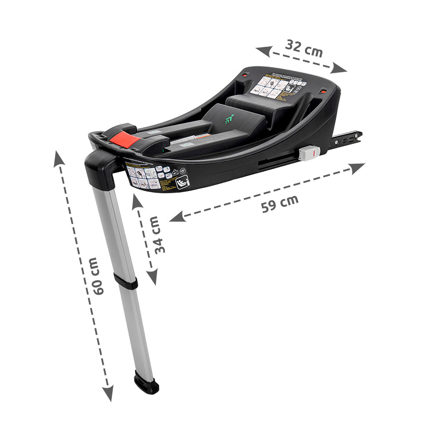 347859f33edbf6e89aed51f69228902d