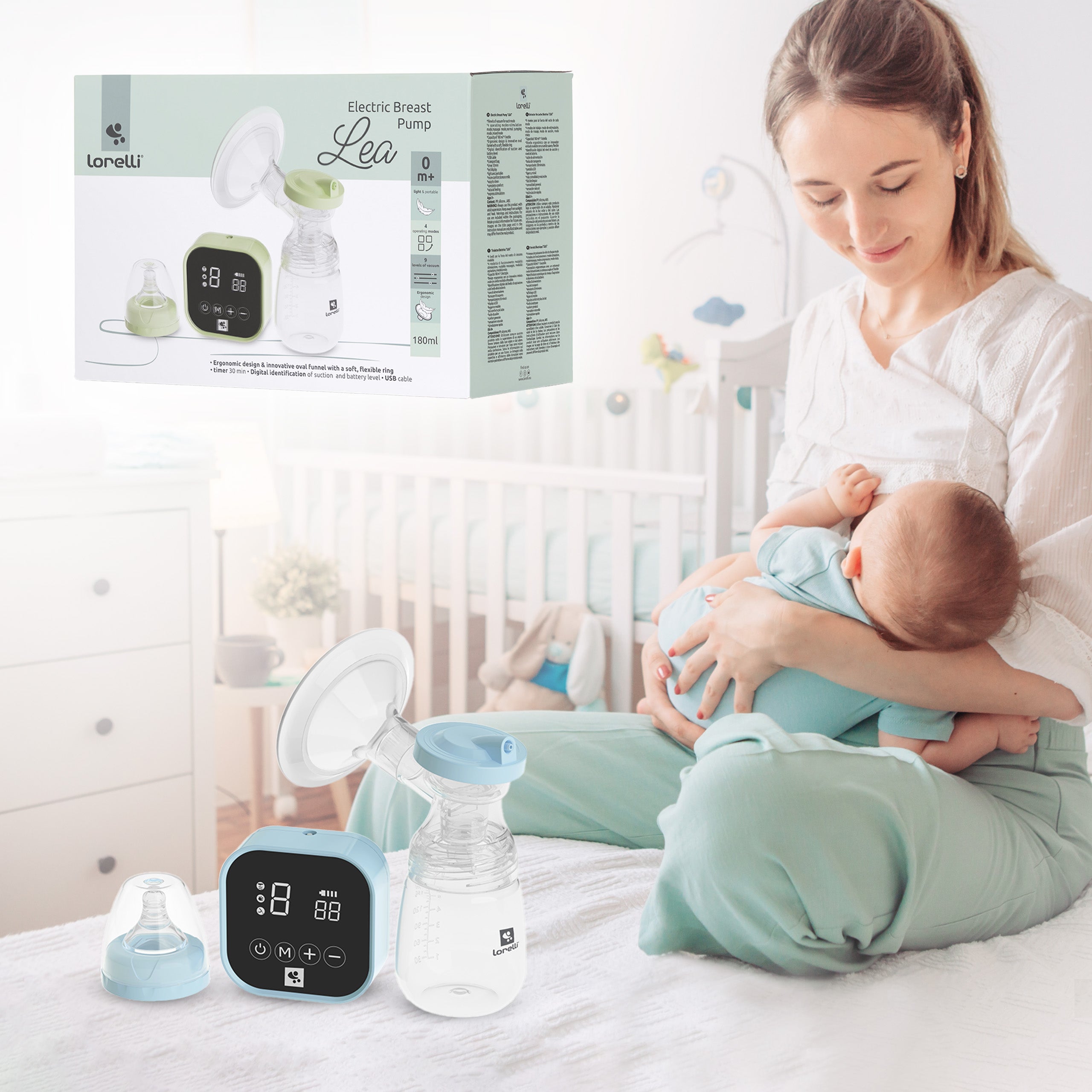 b563aaabac8bf3182c881912b040e267