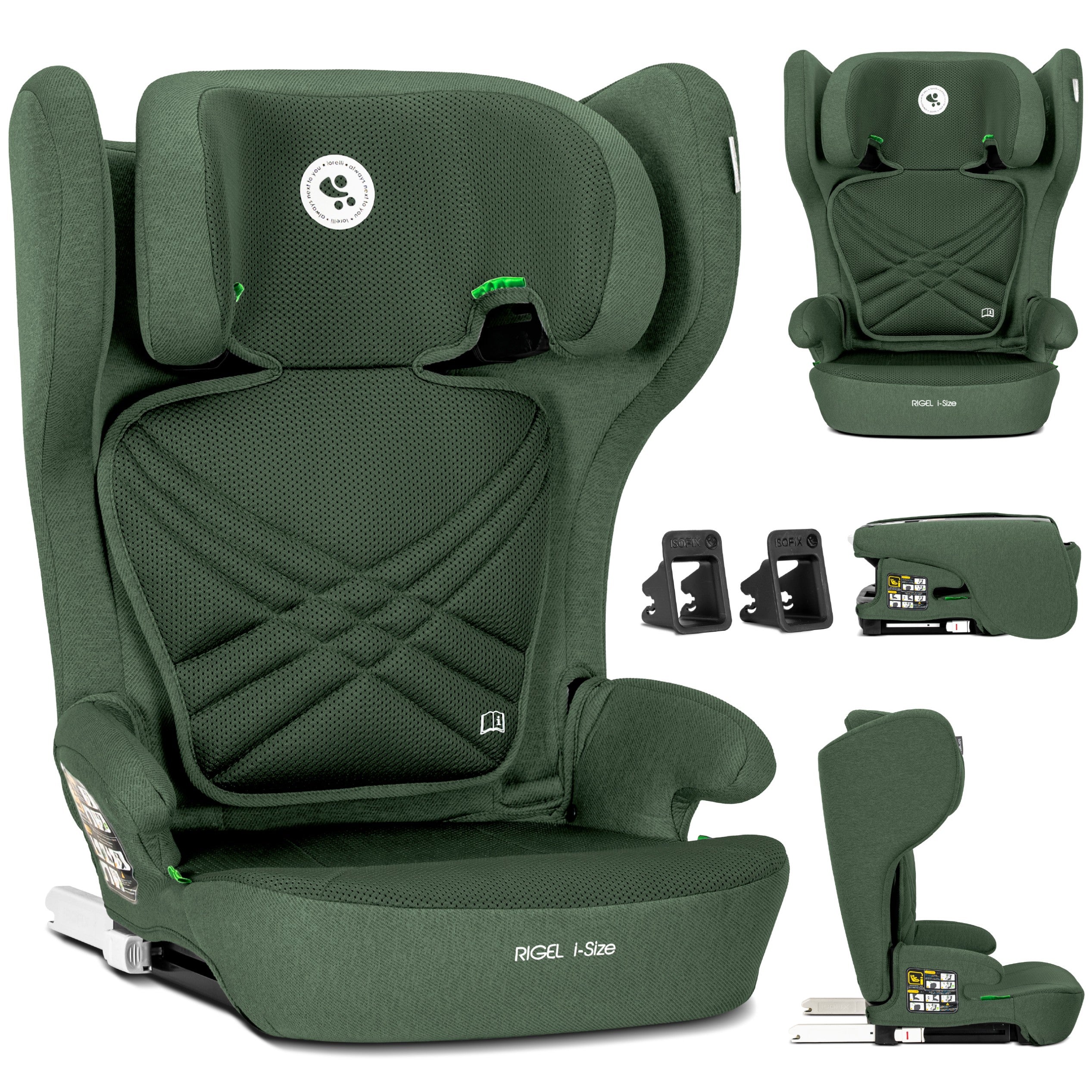 894d8aea04745f85fa564f26d7f3c53d