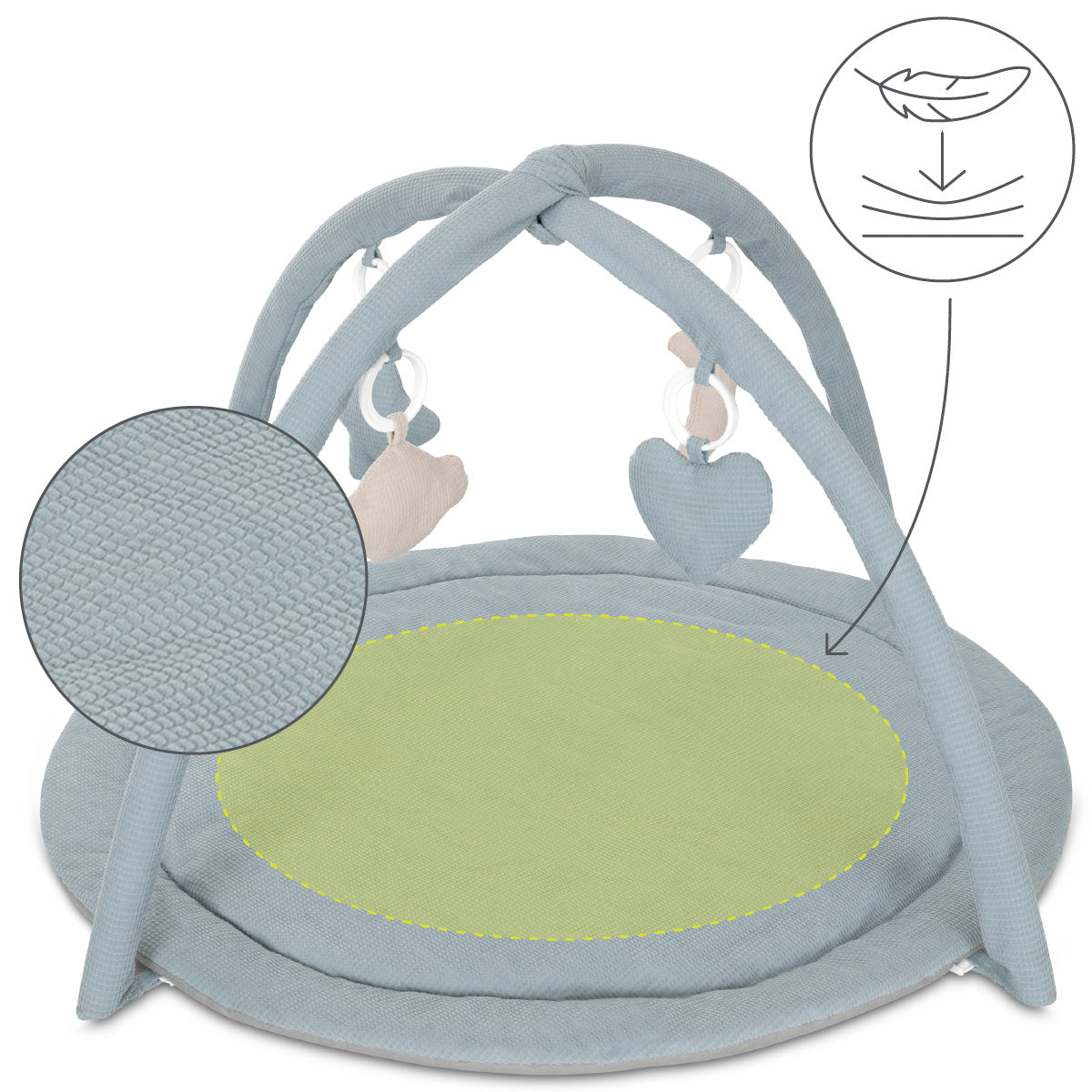 e5879b7e71d72d40988e613847be7016