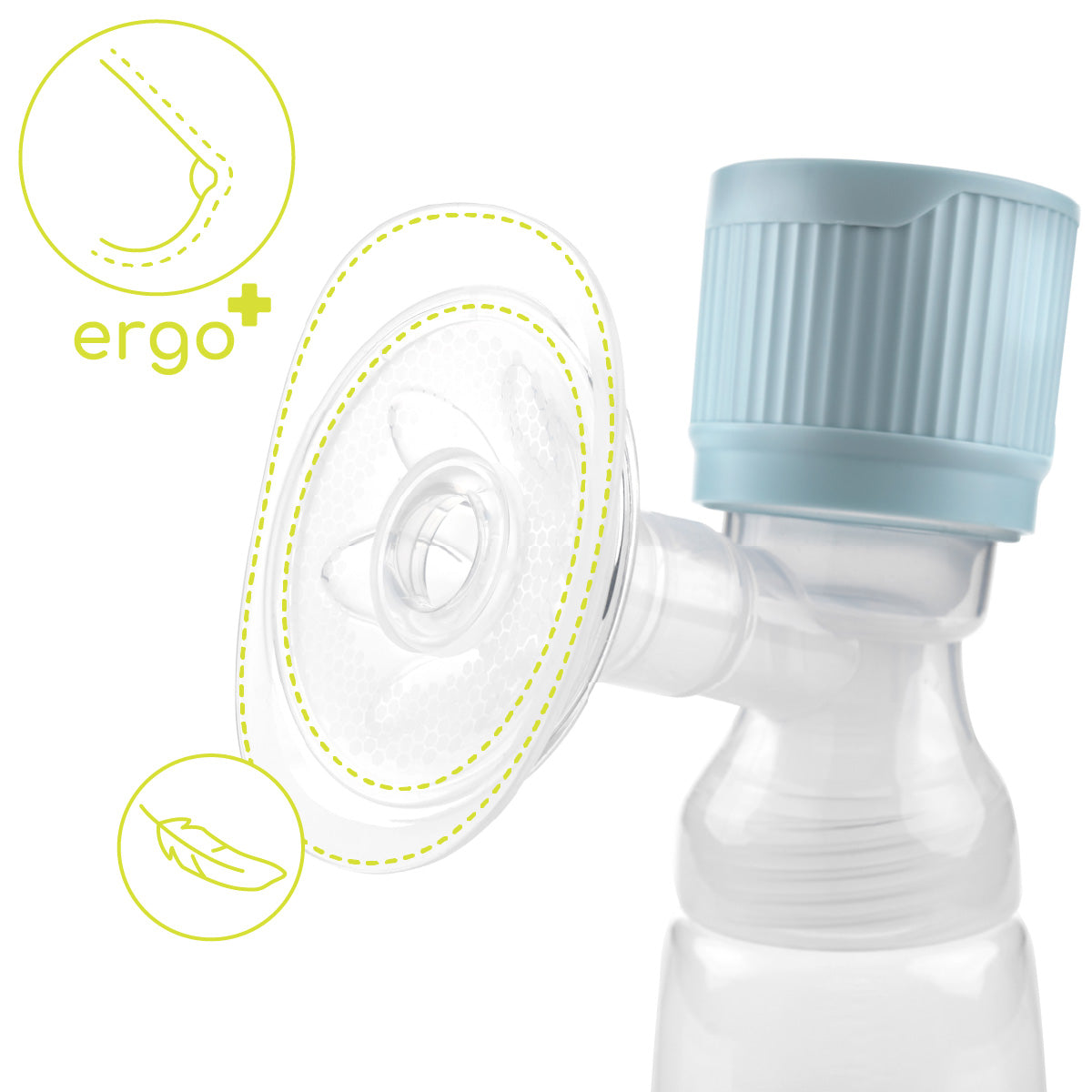 1540e2af33587f21db5917edfb01d3ff