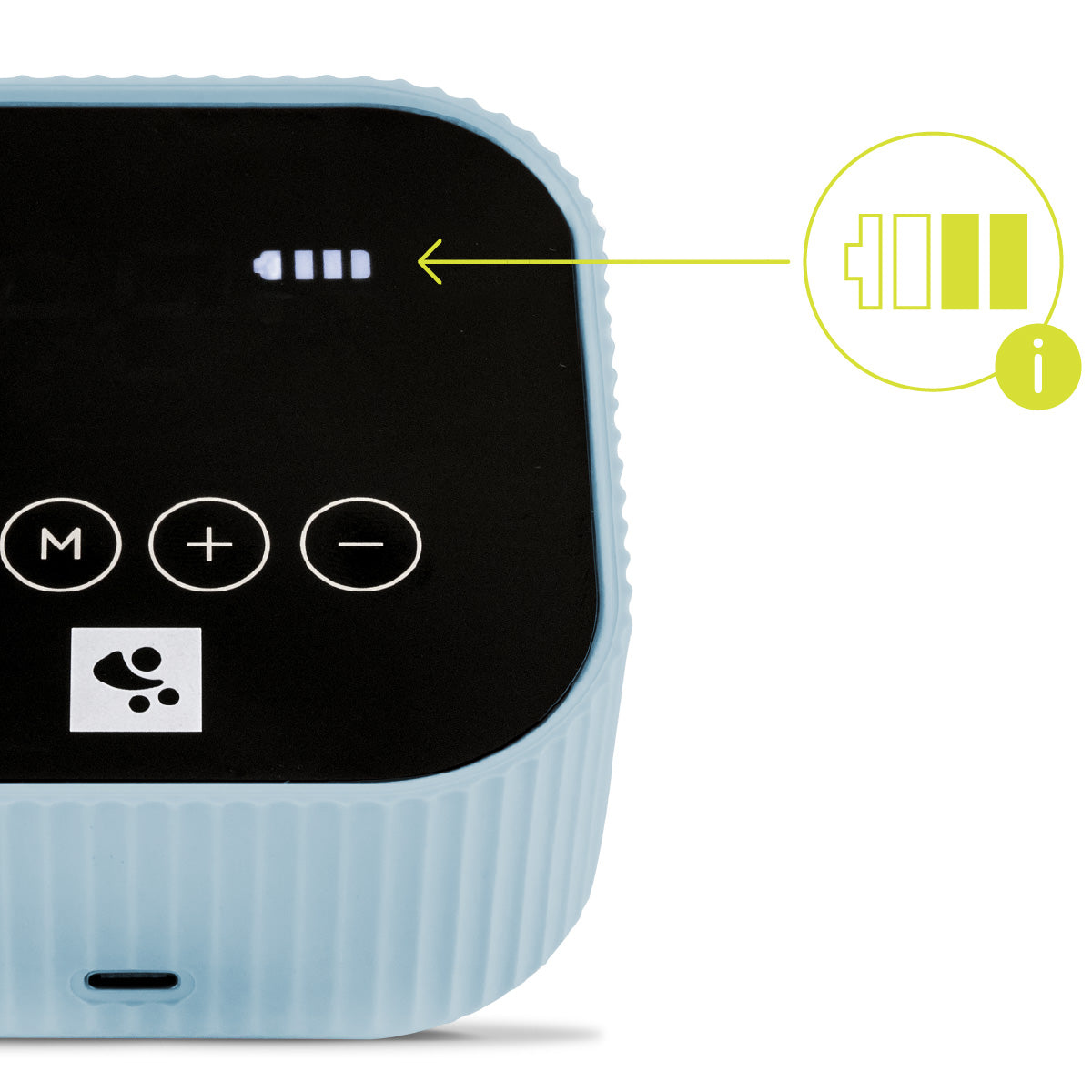 7e062869d5f89ab77c2a824a078d0fb9