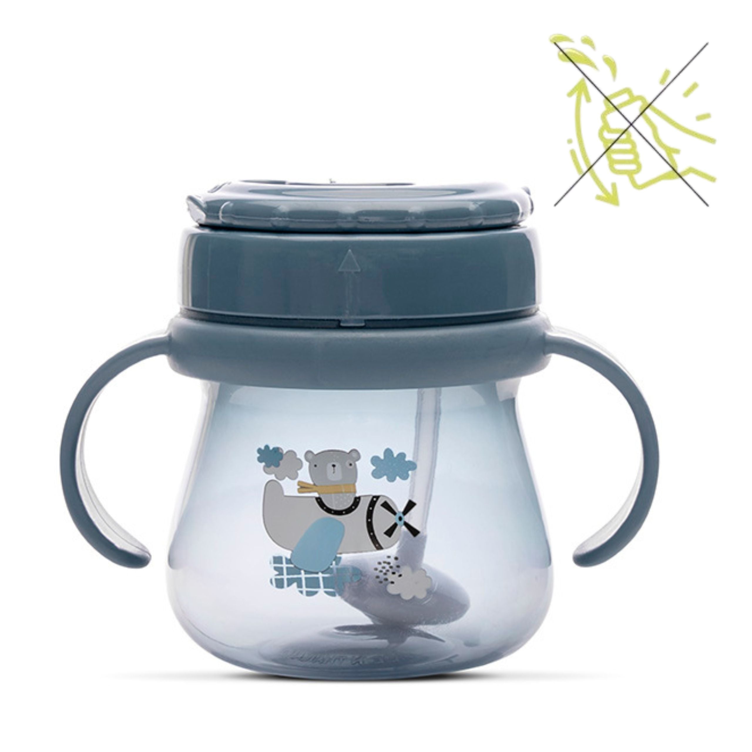 d0fb58bc9b9d2d27f1f297aabdd1f839