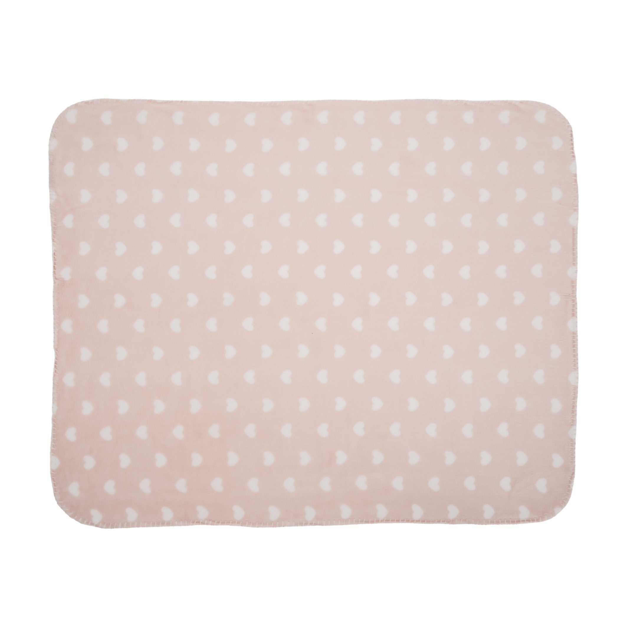 4f62352a7cd712321a46a4a1358fd83e