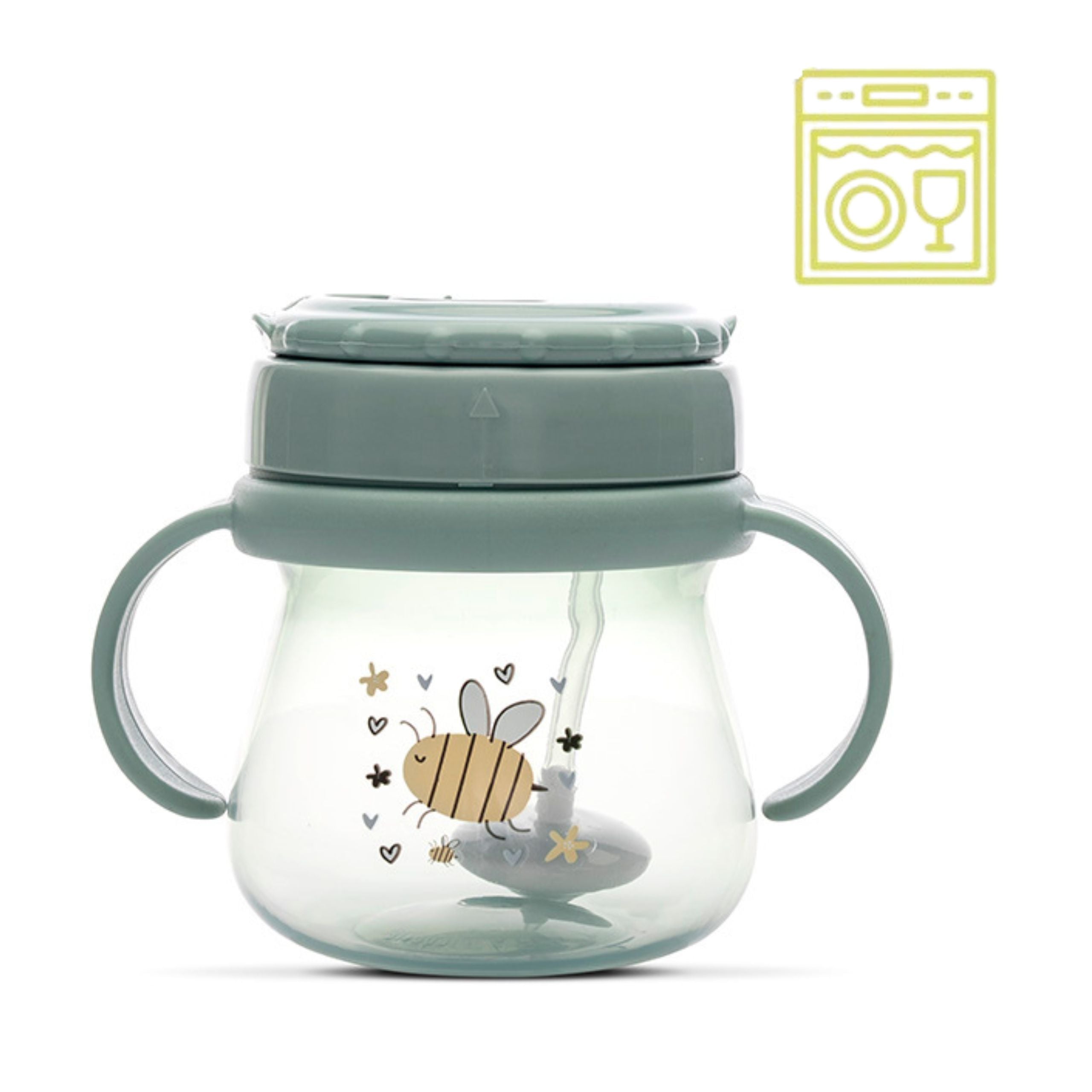 0c64933f2e4e9c0cc89379e76229f6e8