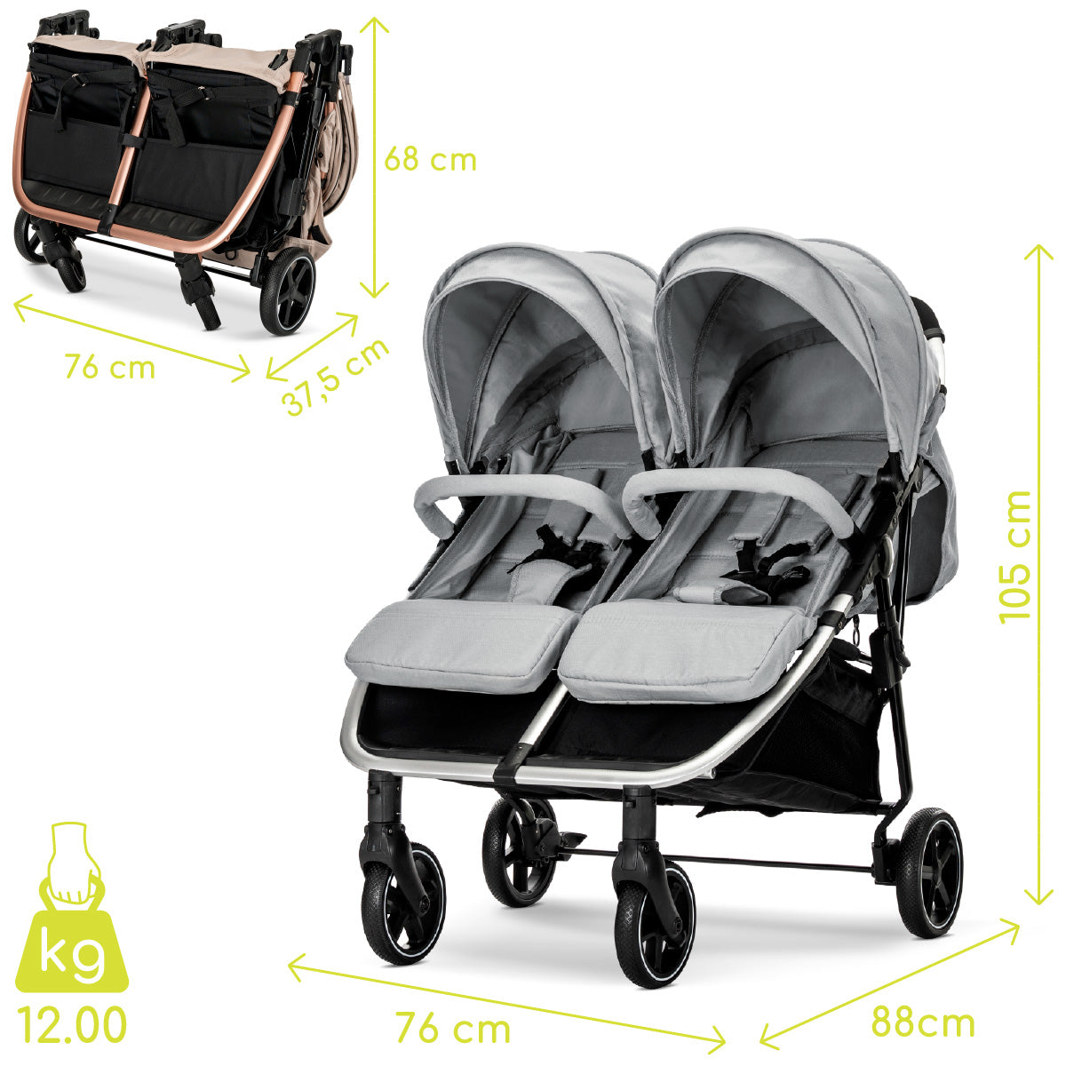 c9373499788be3586e37f48b84c0dbdc