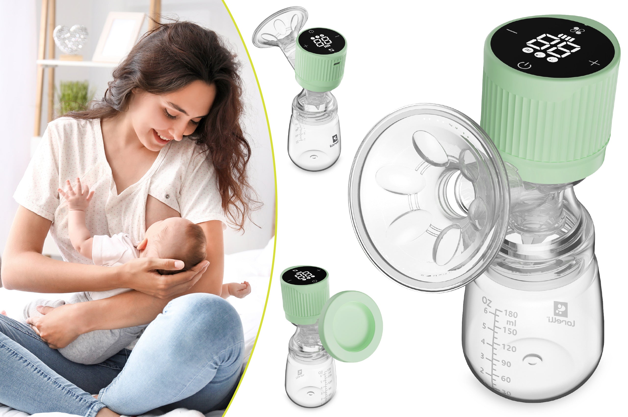 01169d608cf271c8361cda457f56beab