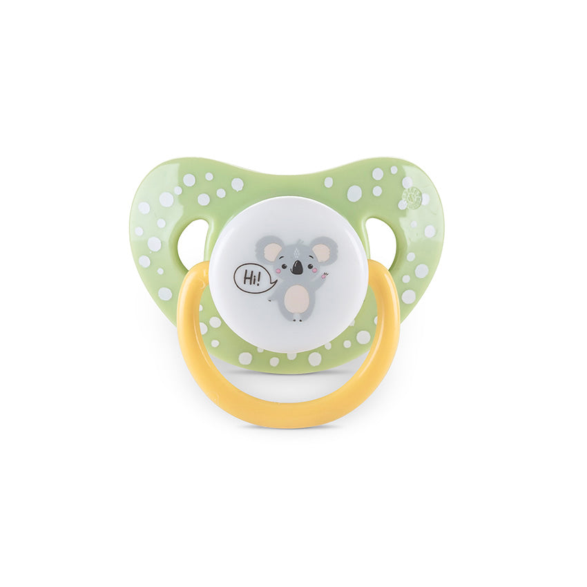 75edc8f6fc02aefbccc77c4082fcda94