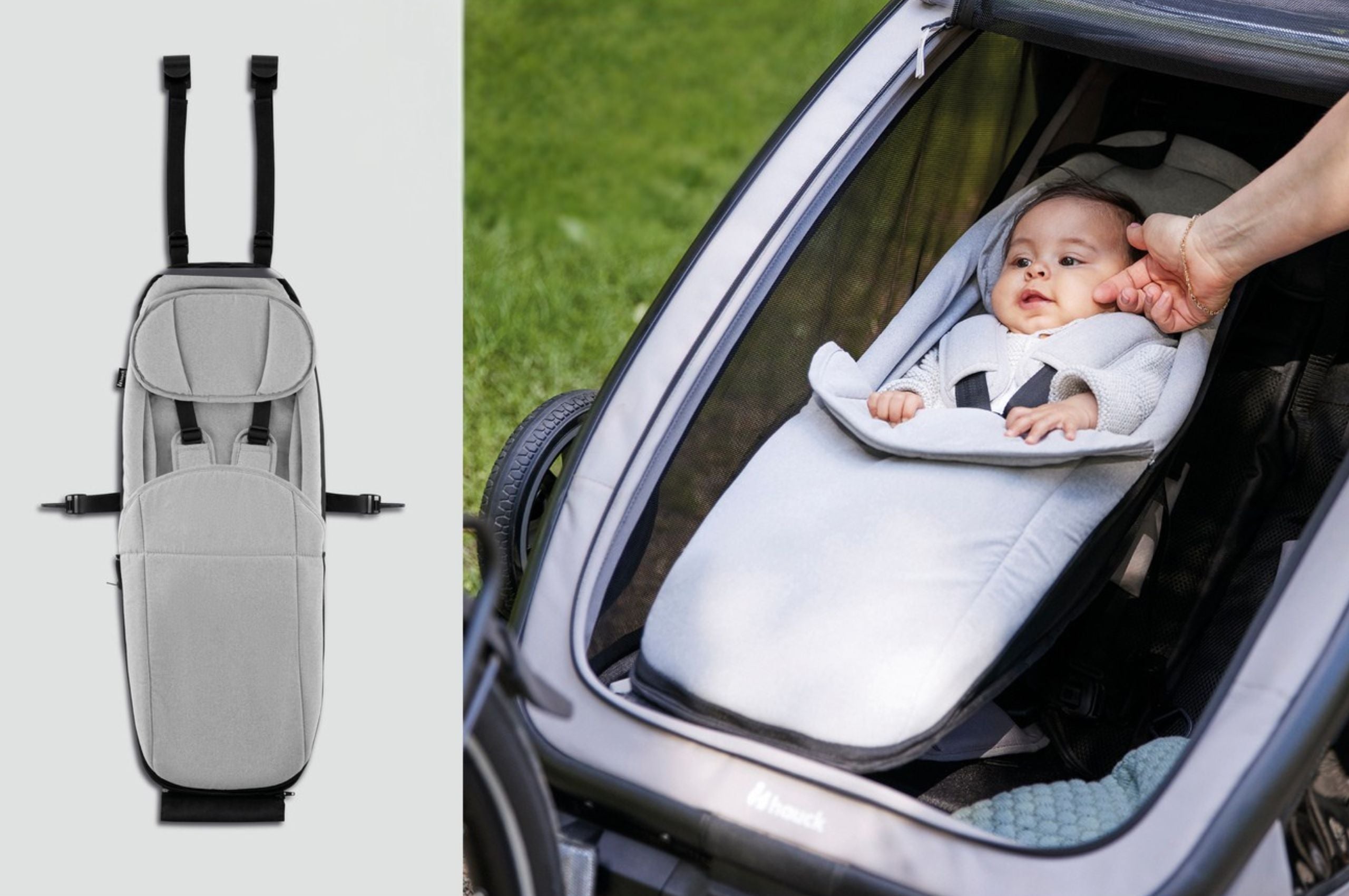 4bab732063b1b7e3eba01ad3a51baebe