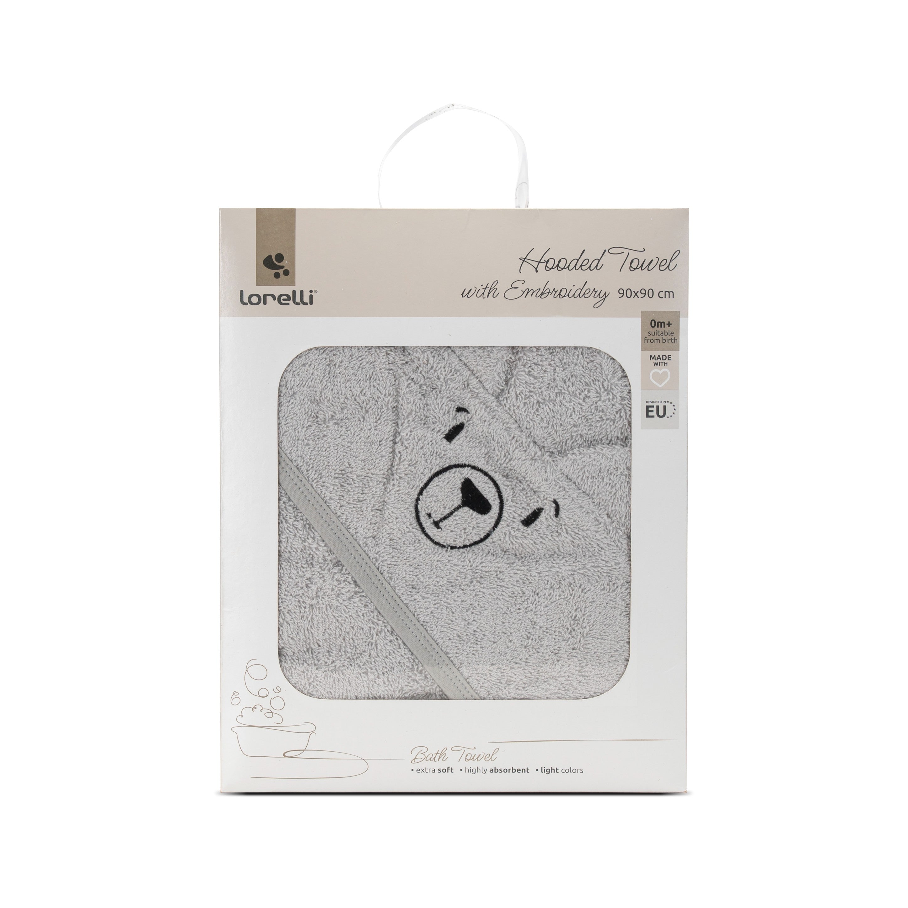 8193fce5612152df38b9632291d9e407