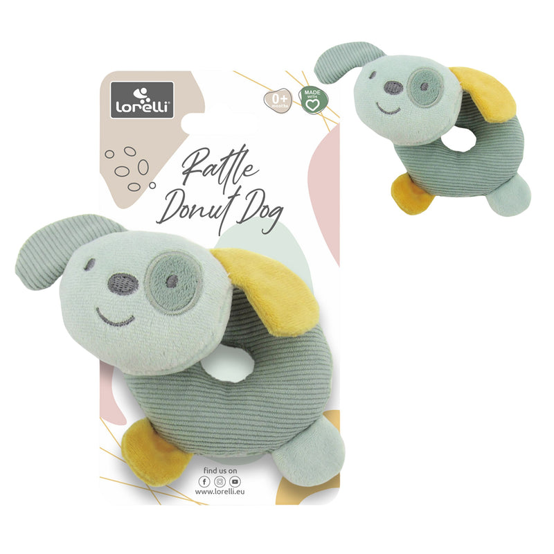 7e0c1133cf6a77c17ec223bd3784057b