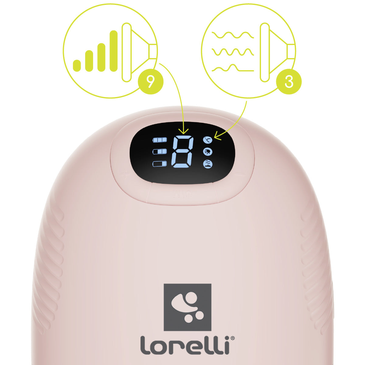 cd0f9378894db52c563731dcaa399186