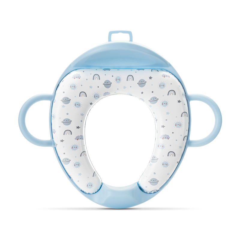 10729cbb2ee4936fac1dc9f2d4f29196