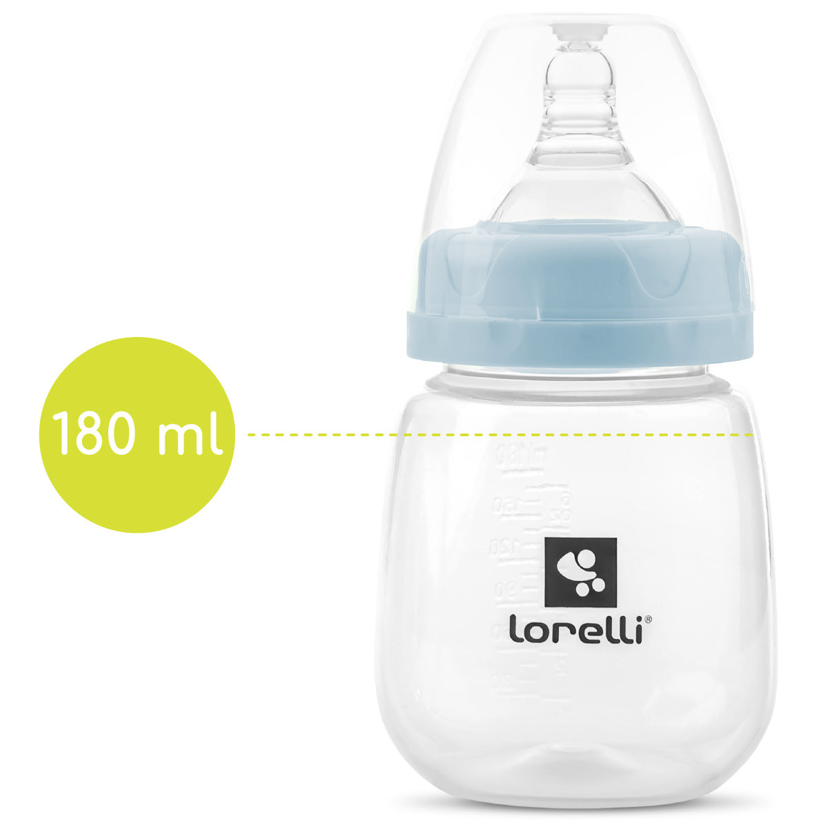 884884562a6a299a1a9da47e5de4c68a