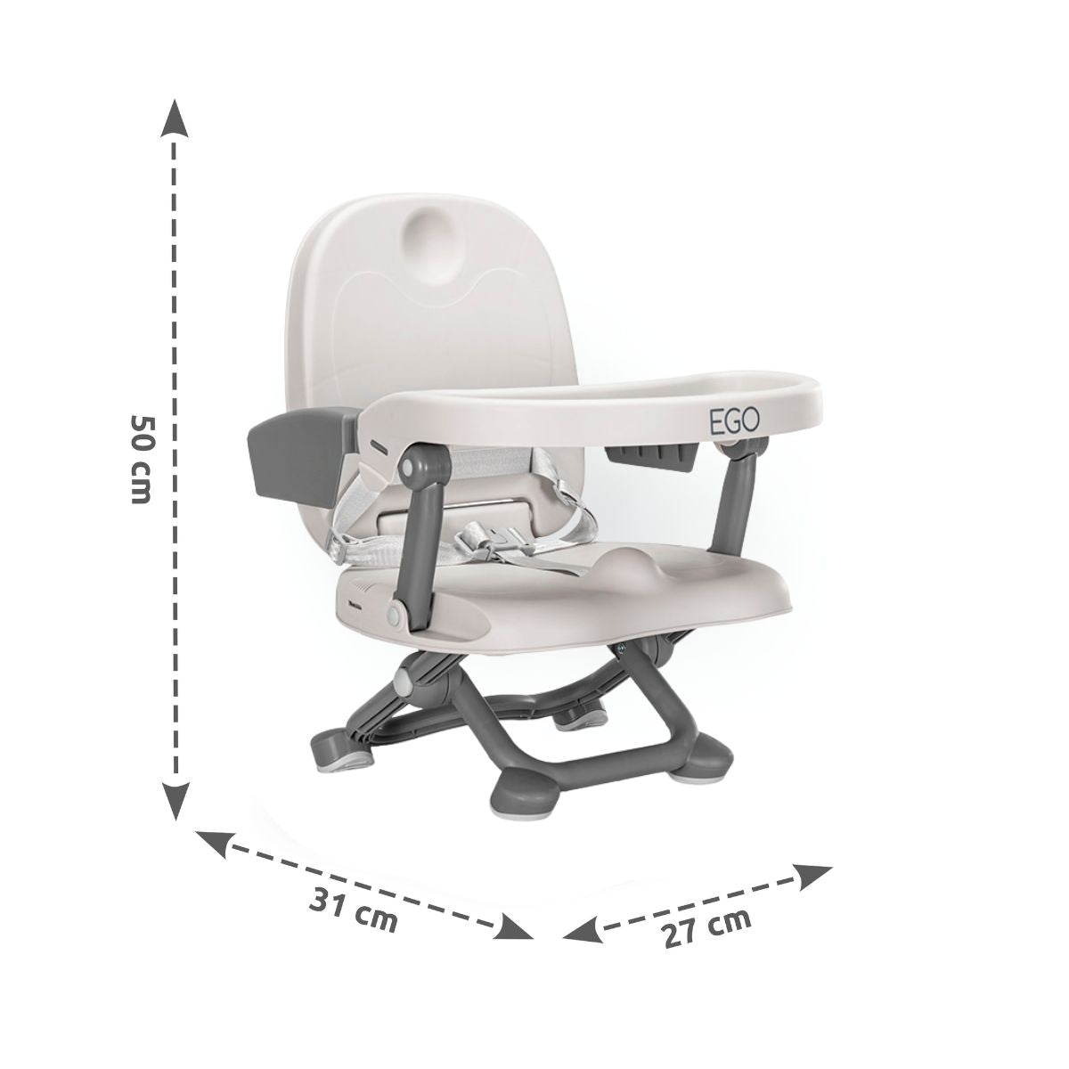 ed1a58b1c325d2b172e79445e559c7dc