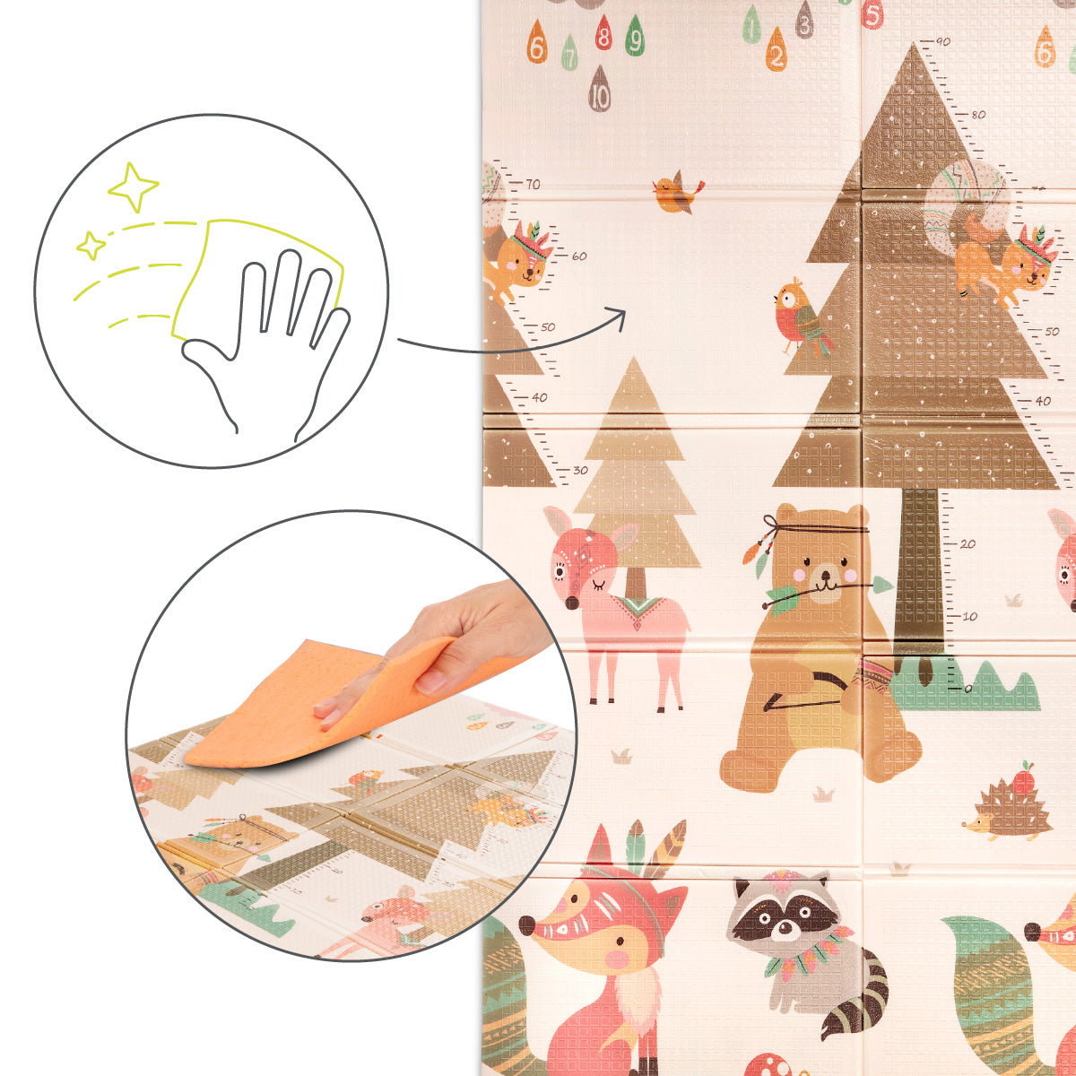 411a56af00be956f2c2be8de1bc04cb0