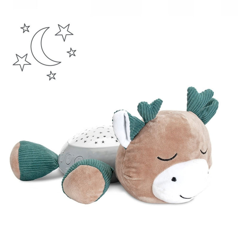 Lorelli Night Light - lampka nocna | Deer
