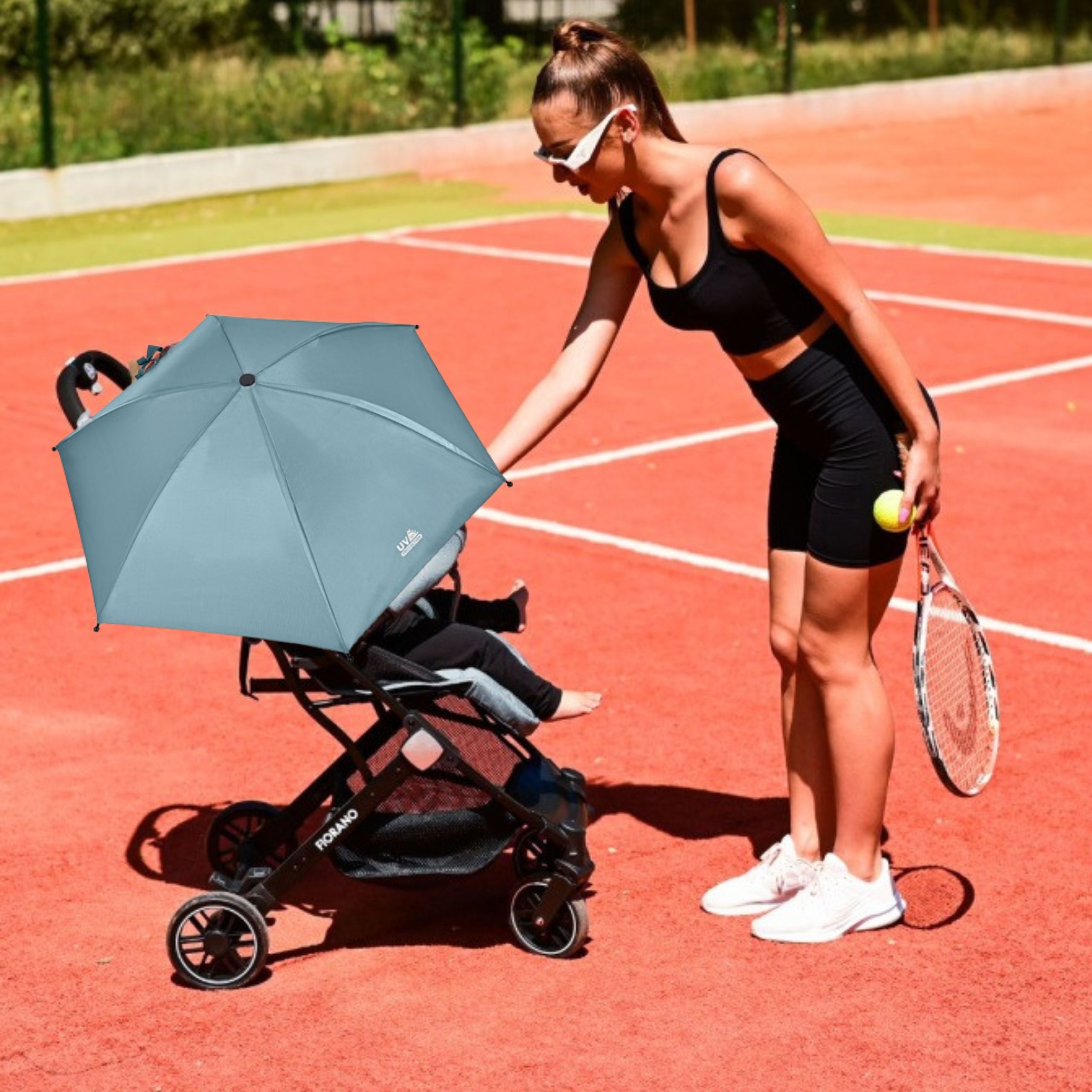 207ca3940b5936e2f860e65c8f6f3b55