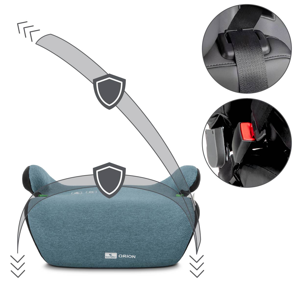 dfae540ca23c32cd269f656a249f9212