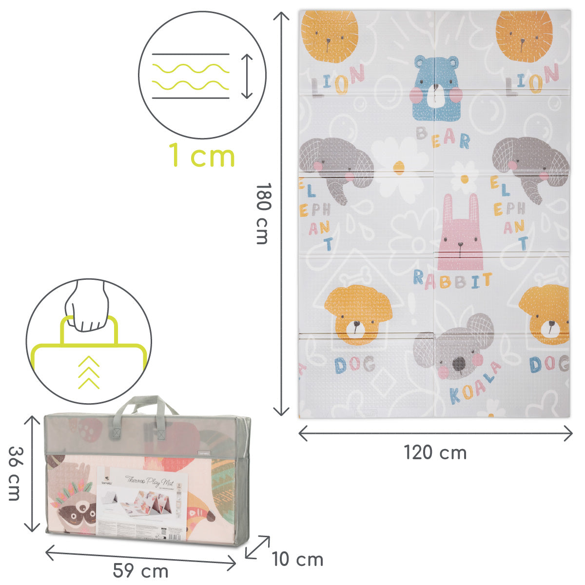 e519d55861636d7cb22c0eefa719eb2a