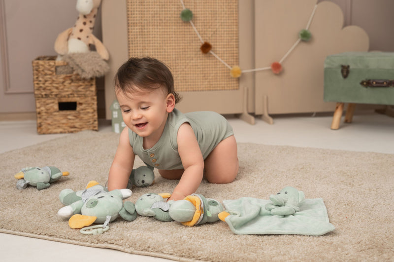 0ed591acf0d7b0fd028b601c9c190906