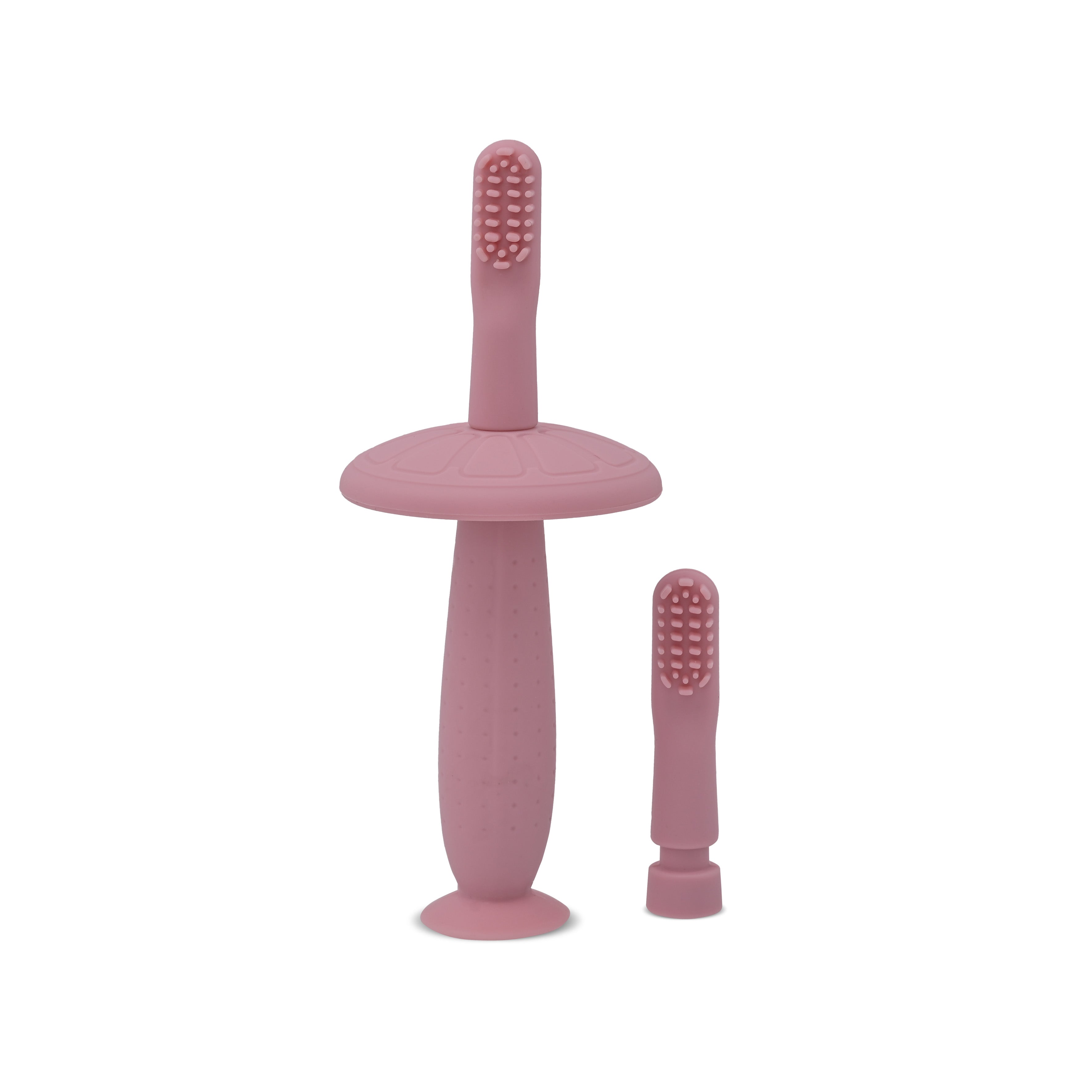 2c200fc512e5a1fea48a6efe41a003e7